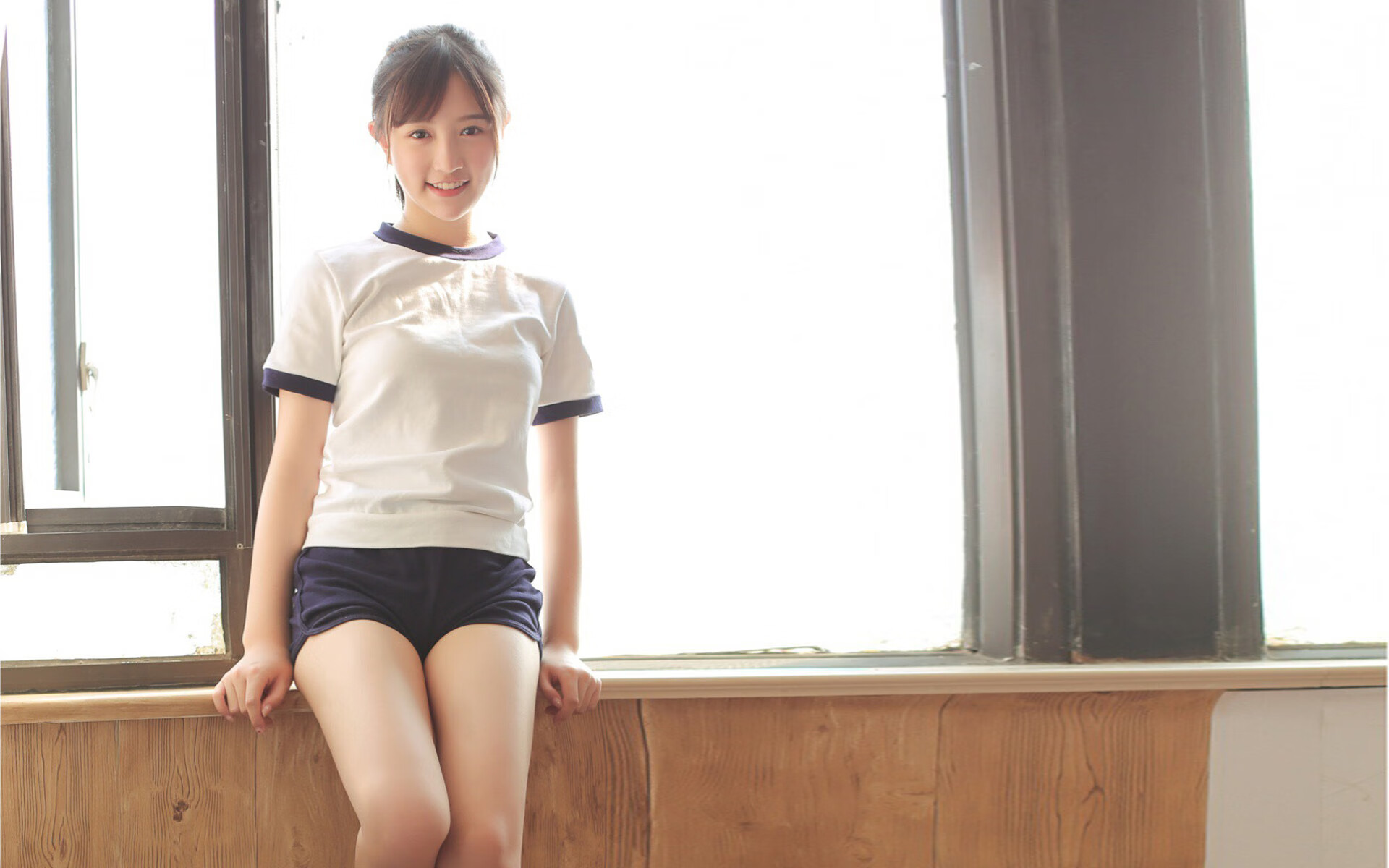 霍勒迪引爆全场!山西铁血攻防碾压辽宁队