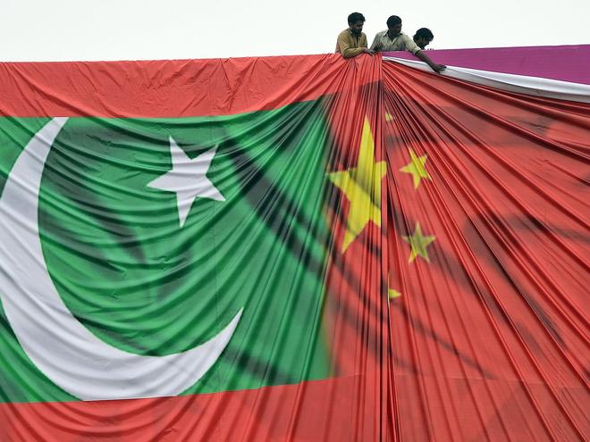 弗拉霍维奇爆发,摩纳哥单节拉开阿根廷 弗拉霍维奇爆发,摩纳哥单节拉开阿根廷