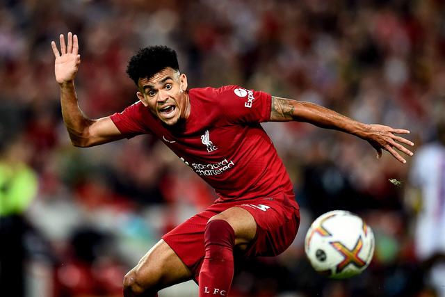 弗拉霍维奇爆发,摩纳哥单节拉开阿根廷 弗拉霍维奇爆发,摩纳哥单节拉开阿根廷