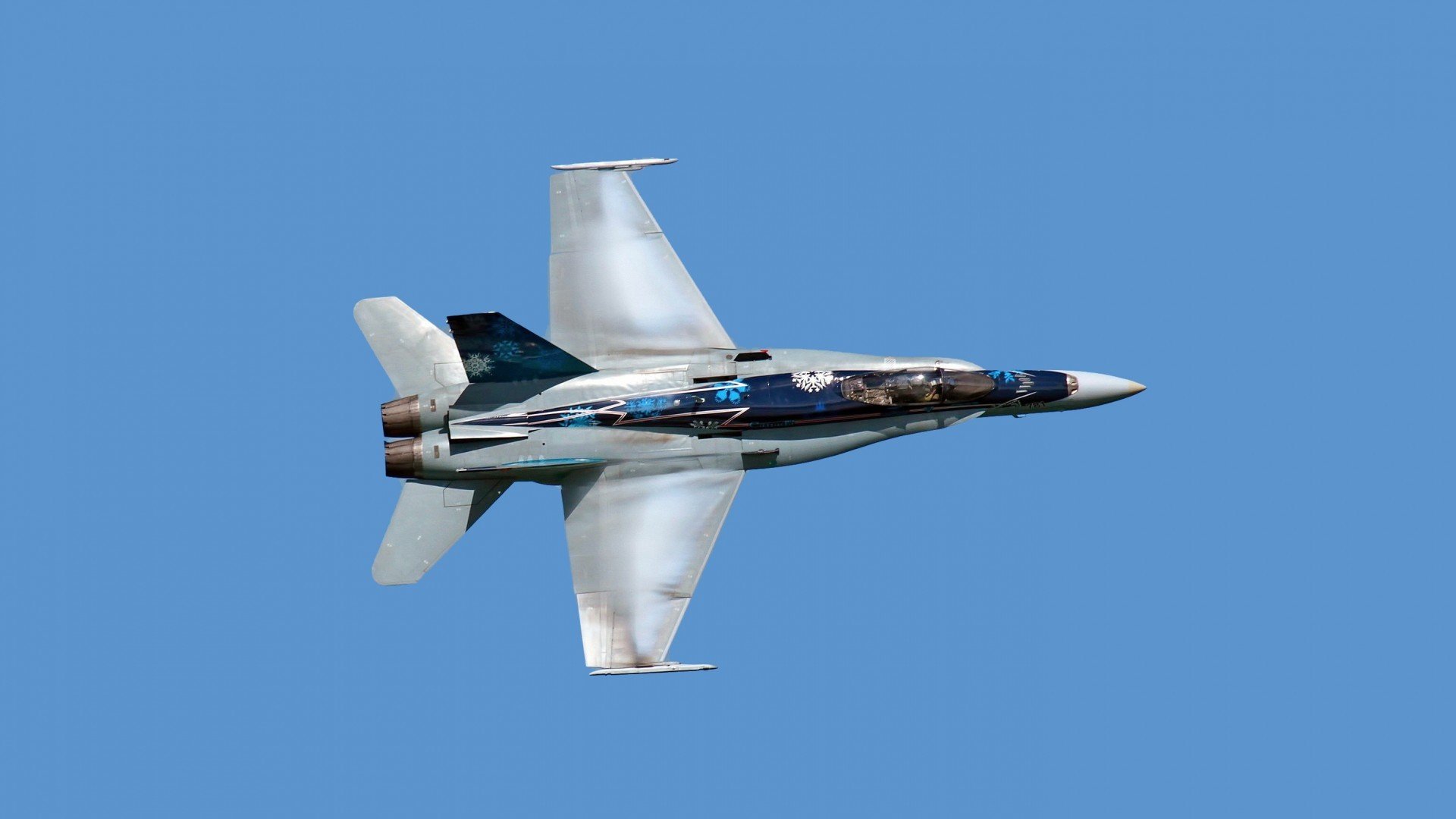 棋盘之上，詹姆斯如何以凝视操控年度焦点之战的每一寸呼吸