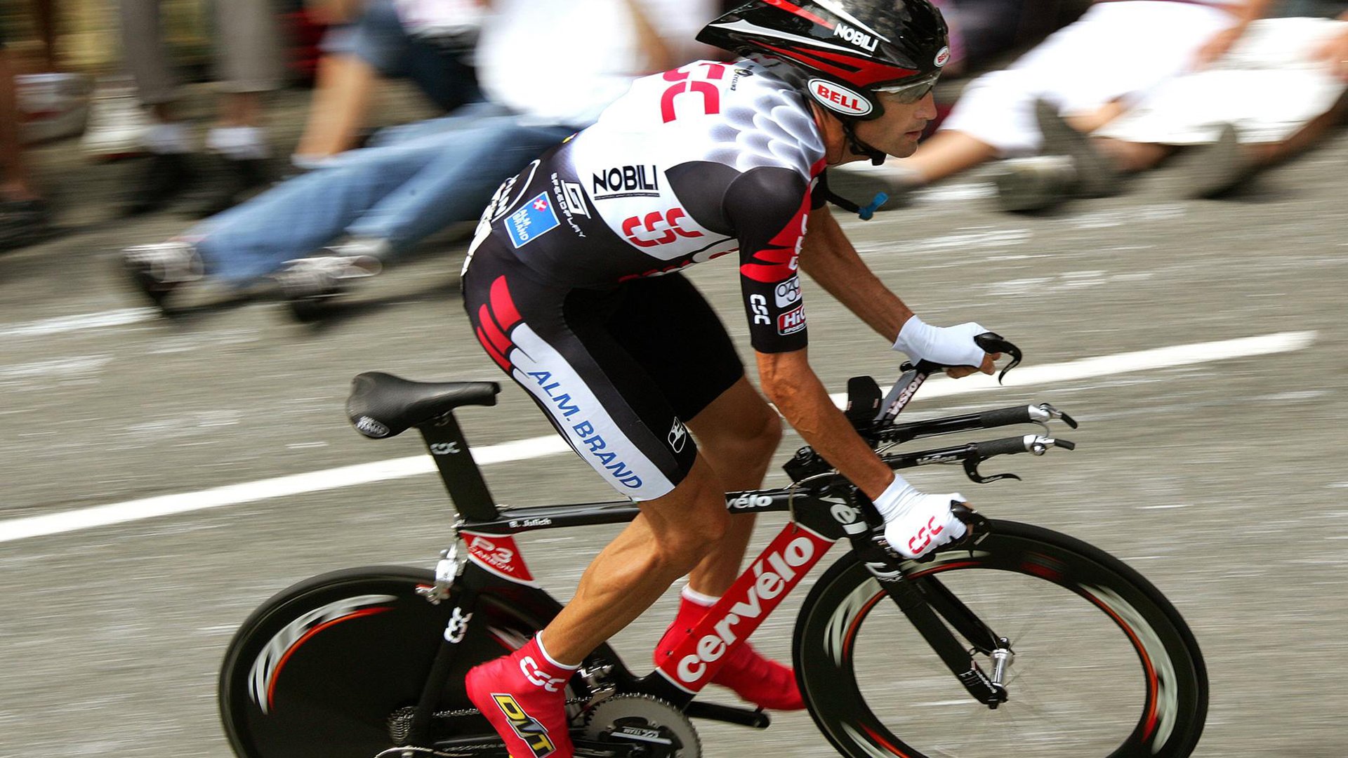 勇士狂胜步行者，贝恩成关键先生诠释何为逆袭奇兵