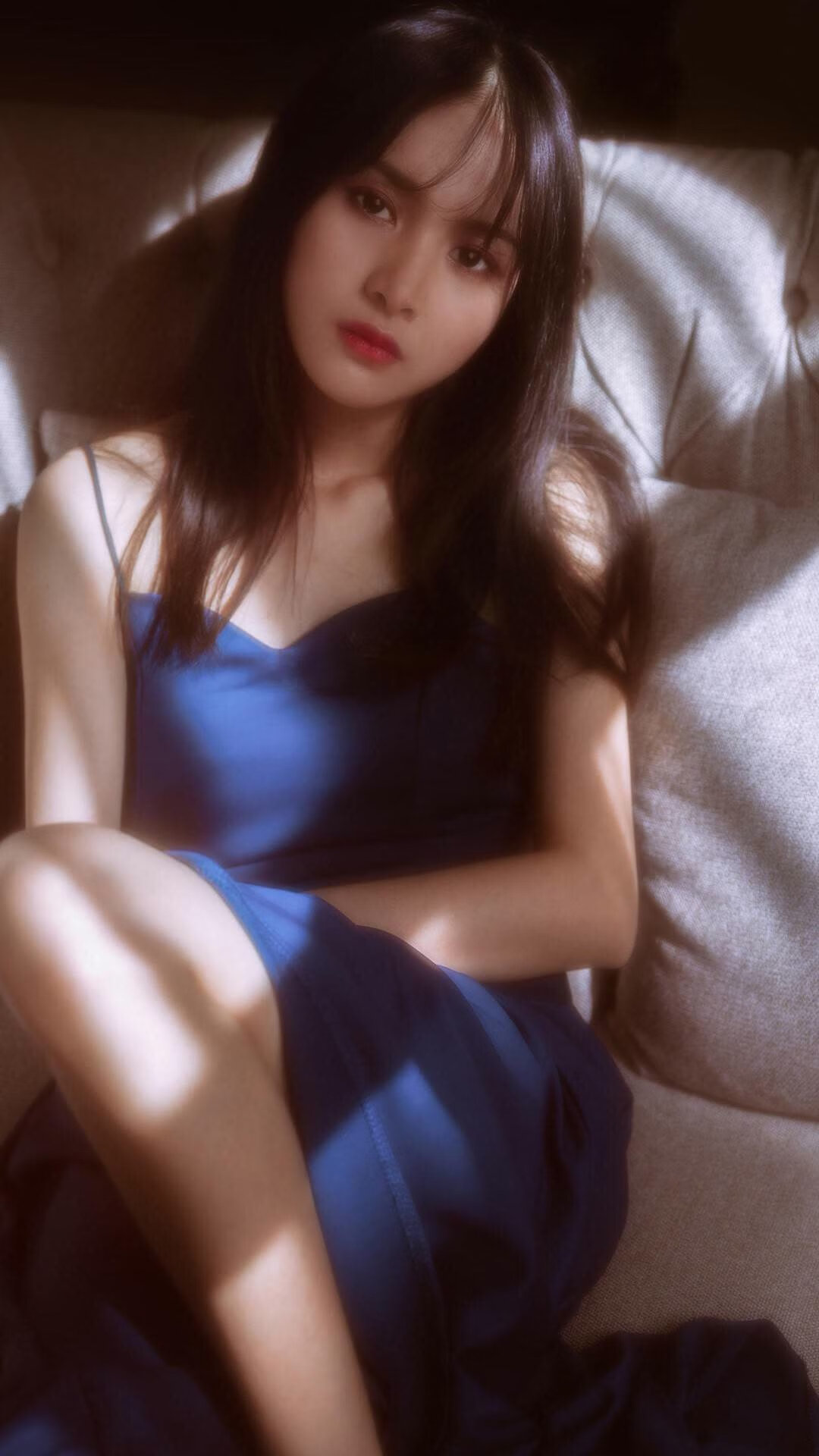 瑞典绝杀摩洛哥，三笘薰在美加墨世界杯接管比赛