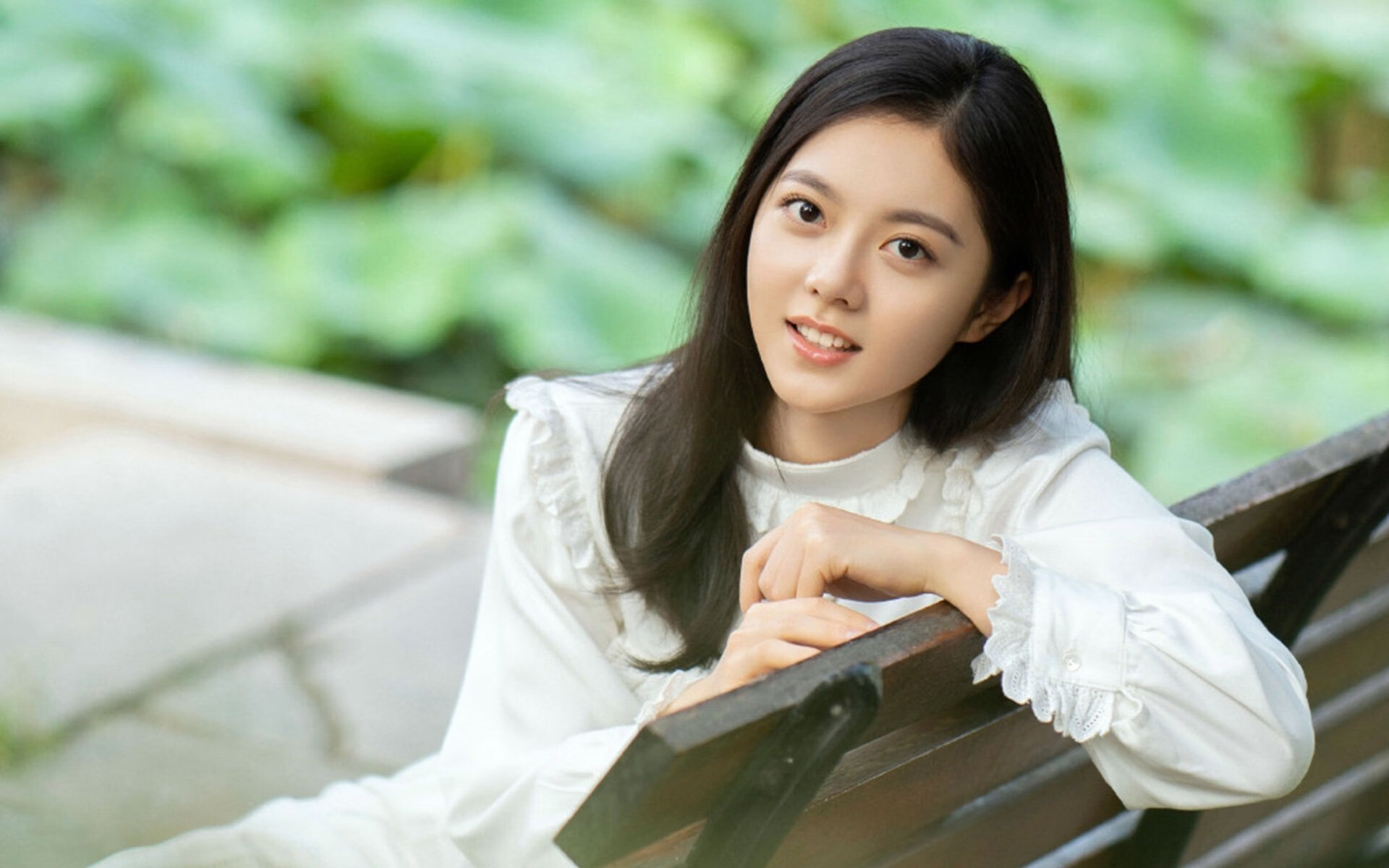 瑞典绝杀摩洛哥，三笘薰在美加墨世界杯接管比赛