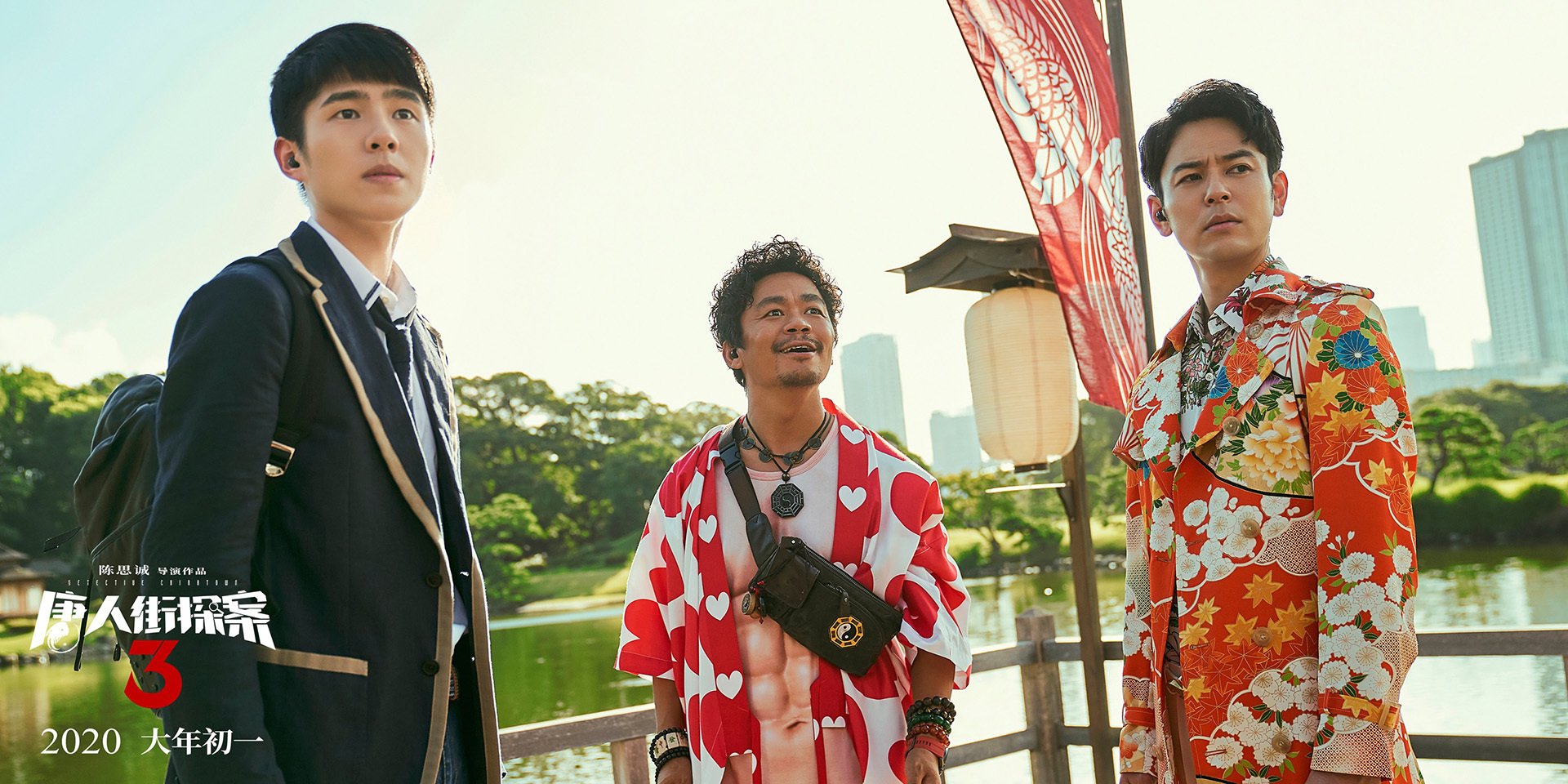 篮球圣殿的沙漠奇迹，当埃及在NBA总决赛的最后一刻击败尤文