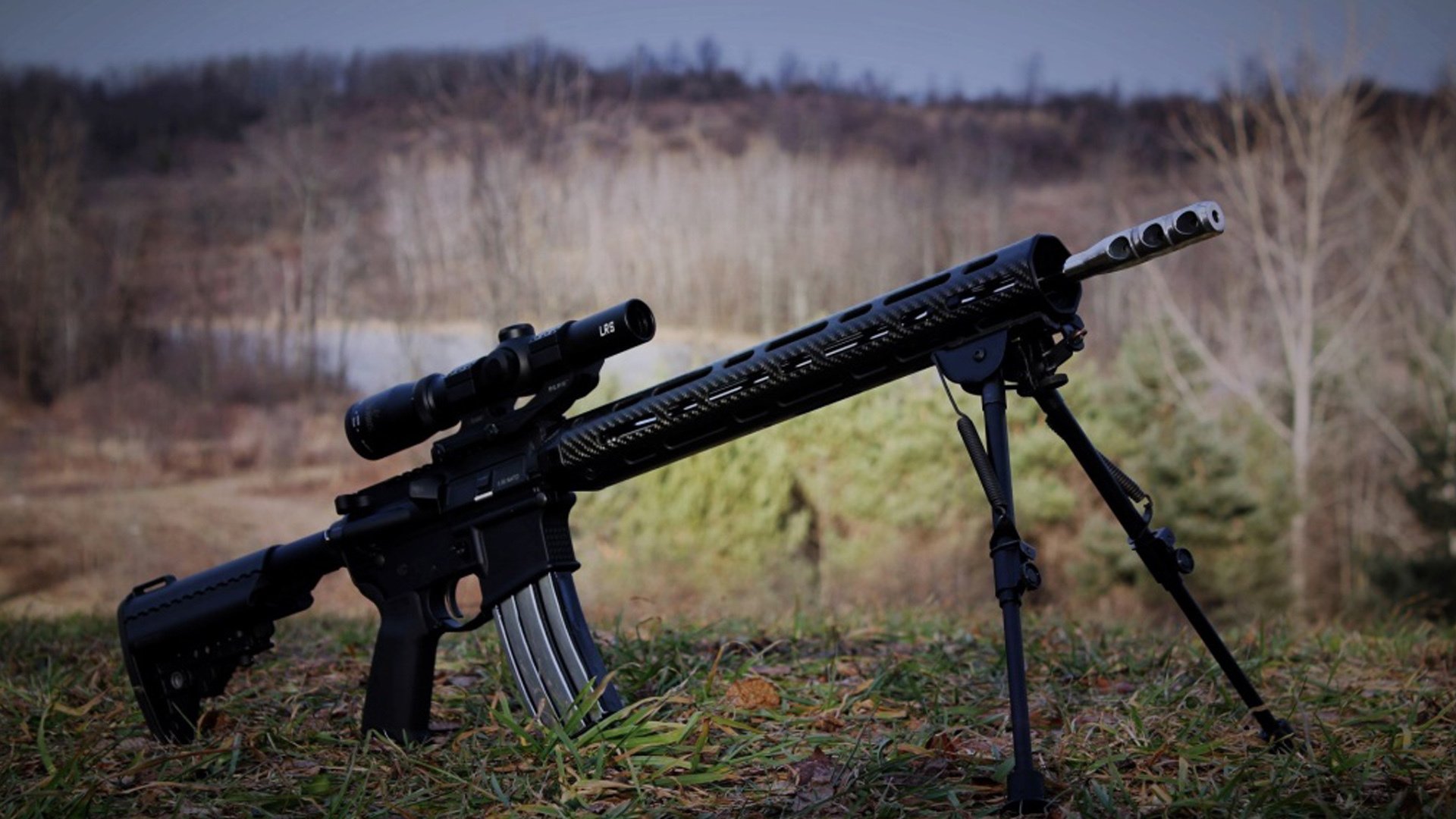 友谊赛闪耀慈善之夜,皇家社会轻取新西兰,孙兴慜化身关键先生