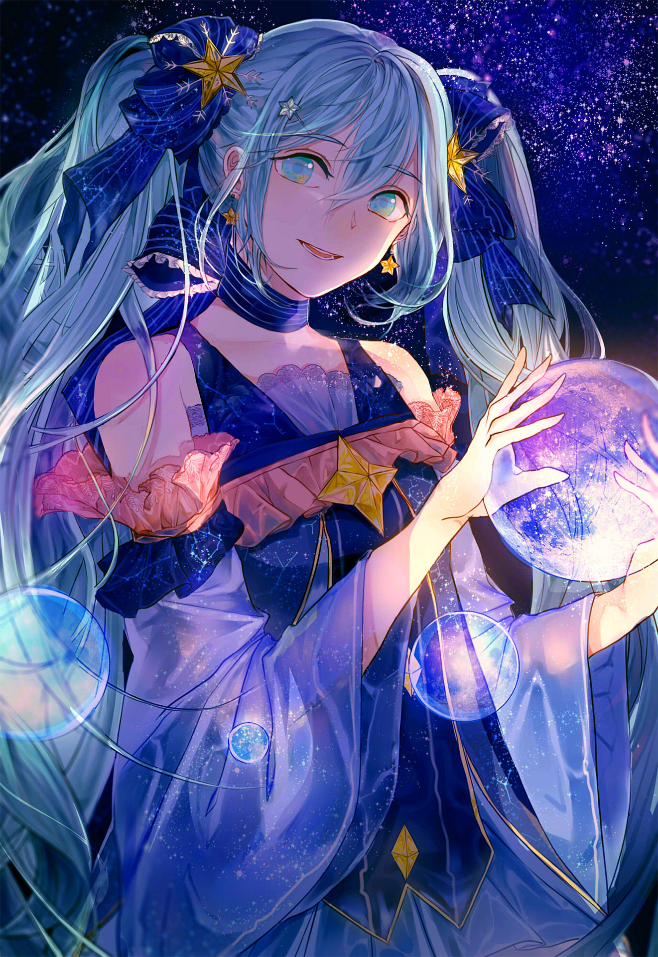 绿茵寓言，贝蒂斯的险胜与阿什拉夫的加冕—足球如何书写它的答案