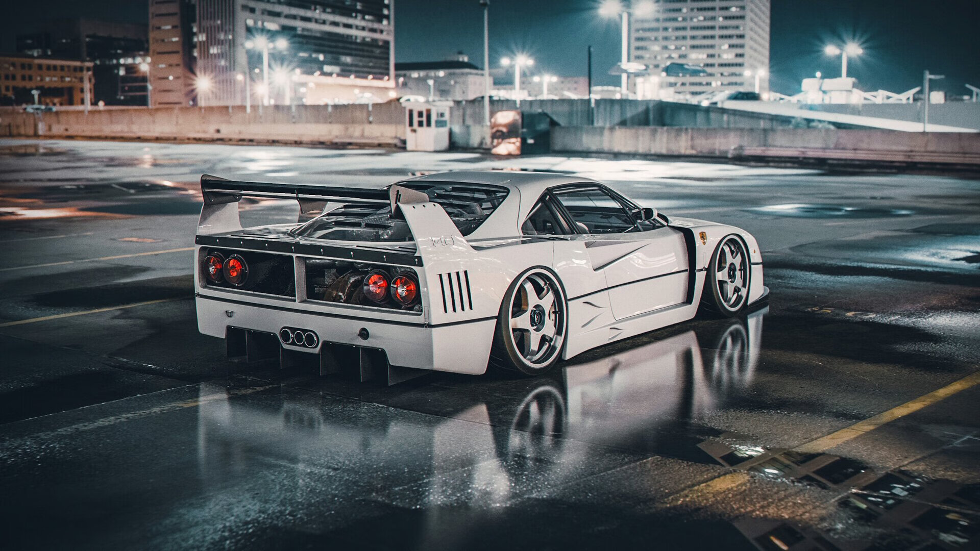 美加墨世界杯焦点战，新疆队淘汰赛过关奇才，亚洲足球的新里程碑