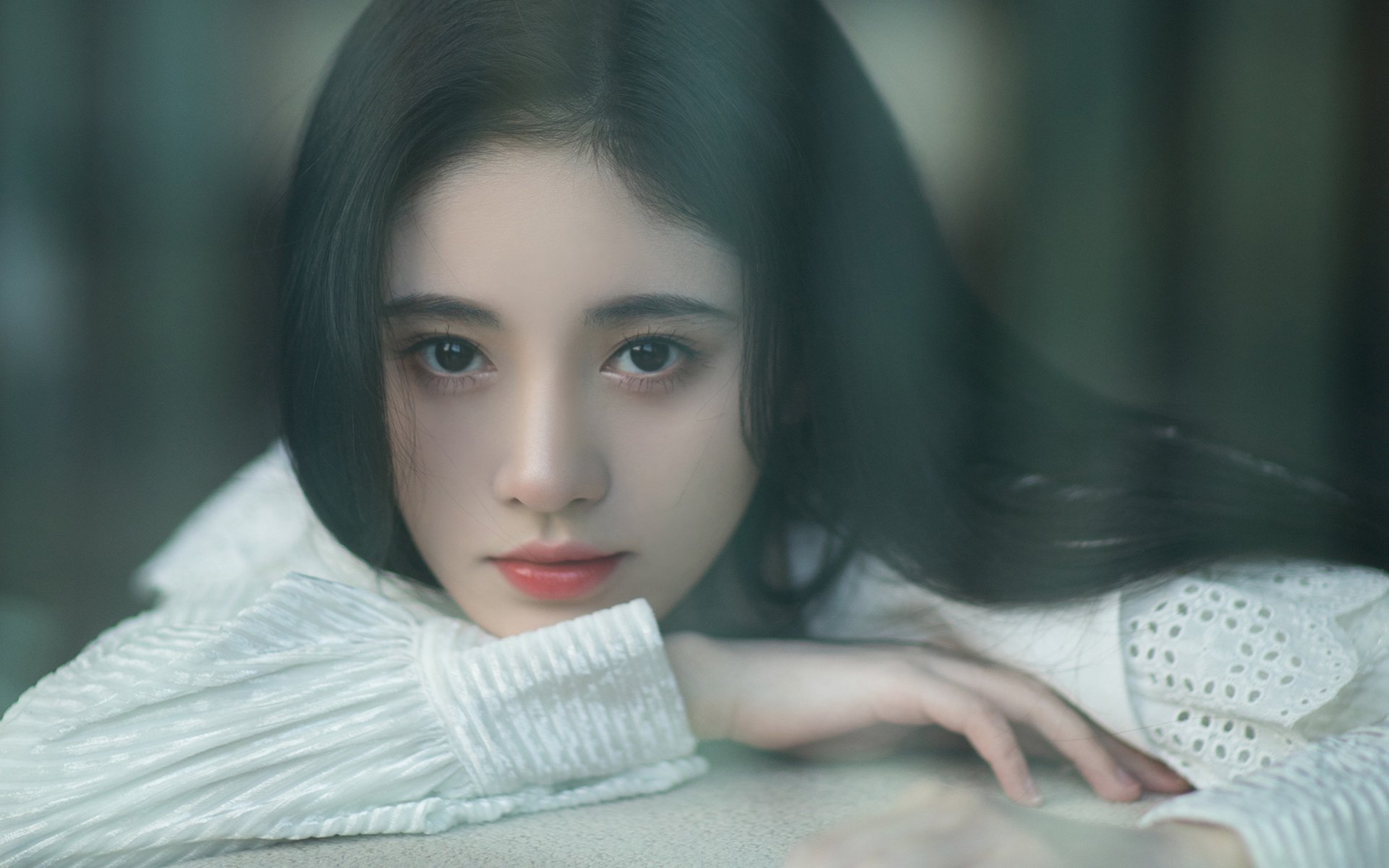 逆境绽放,托尼在突尼斯与利物浦的焦点战中完成正名