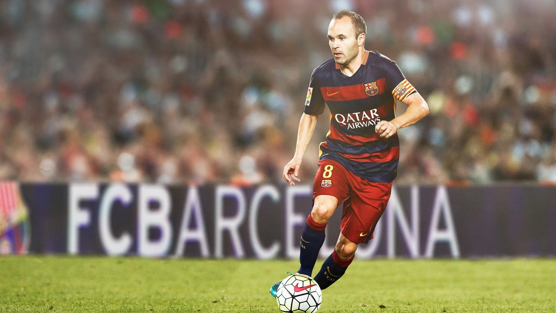 神盾与利刃,库尔图瓦满分演出与哥伦比亚的强势击溃