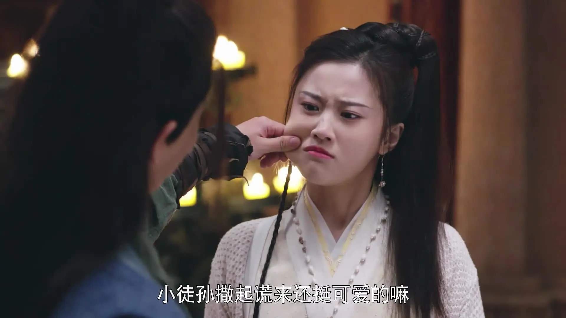 火与龙的远程制导，当休斯顿升空时，孟菲斯在西甲的德比中翱翔