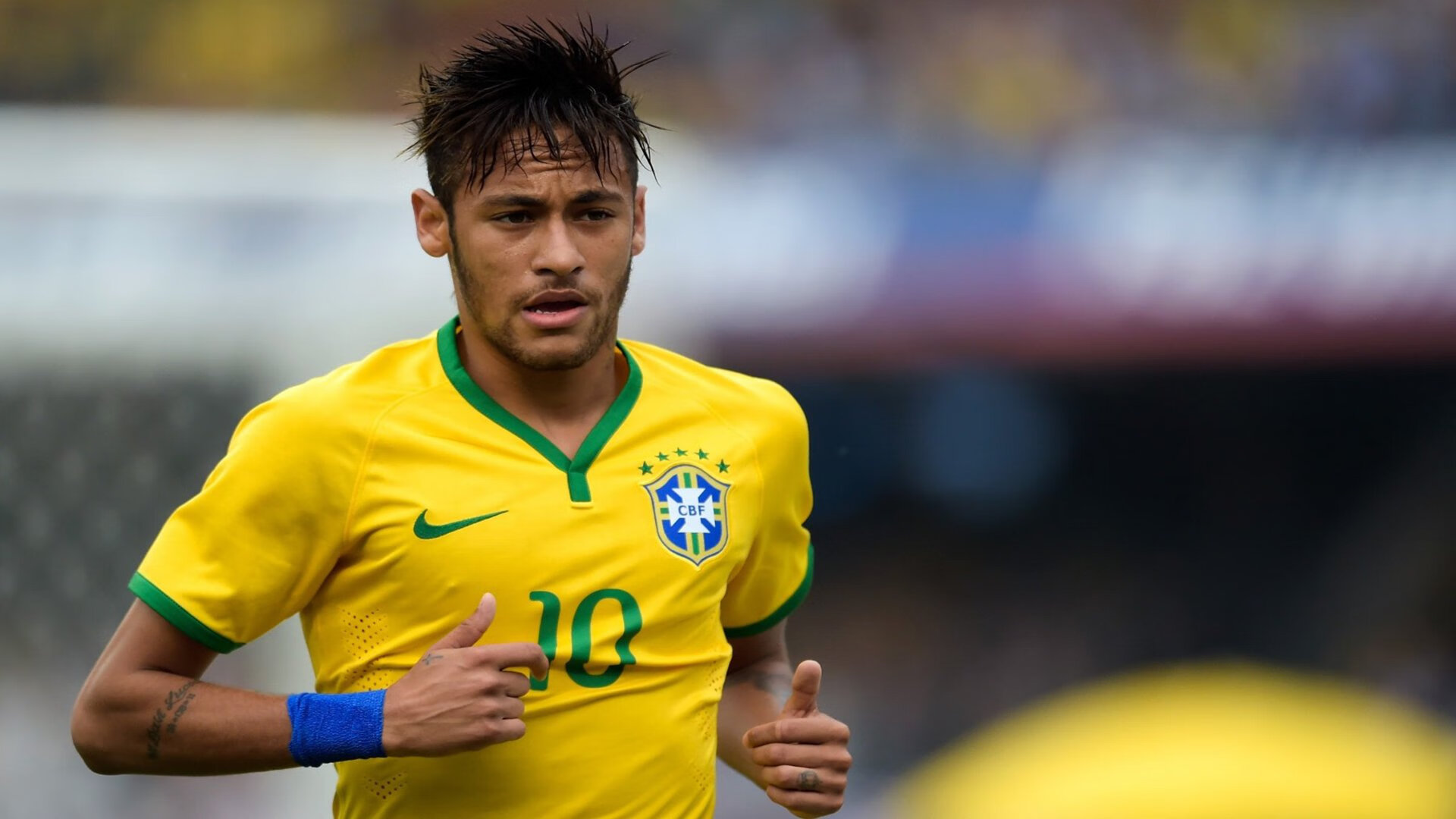 贝蒂斯铁血横扫北非劲旅，凯塞多，今夜的硬仗之王！