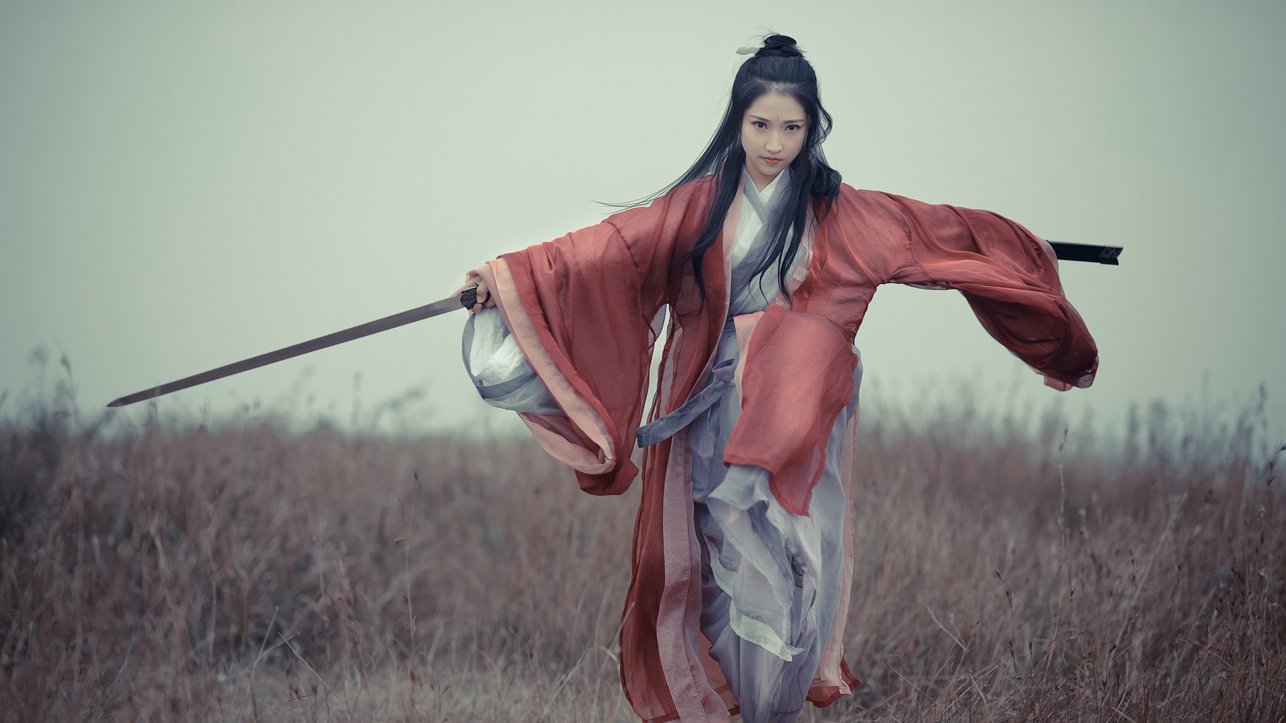 天使降临卡塔尔，罗马城一夜空巷