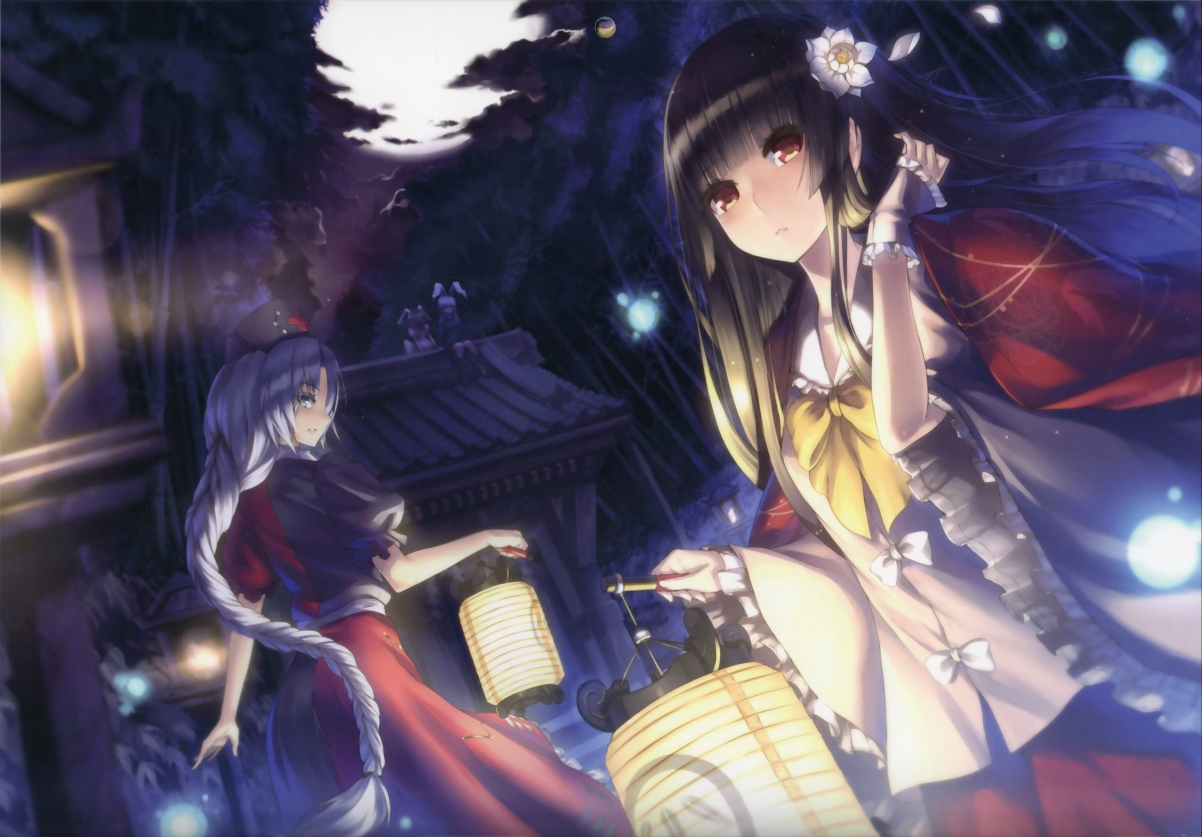 雷恩巧取厄瓜多尔瑰宝，法比尼奥中场统治力诠释何谓存在感拉满