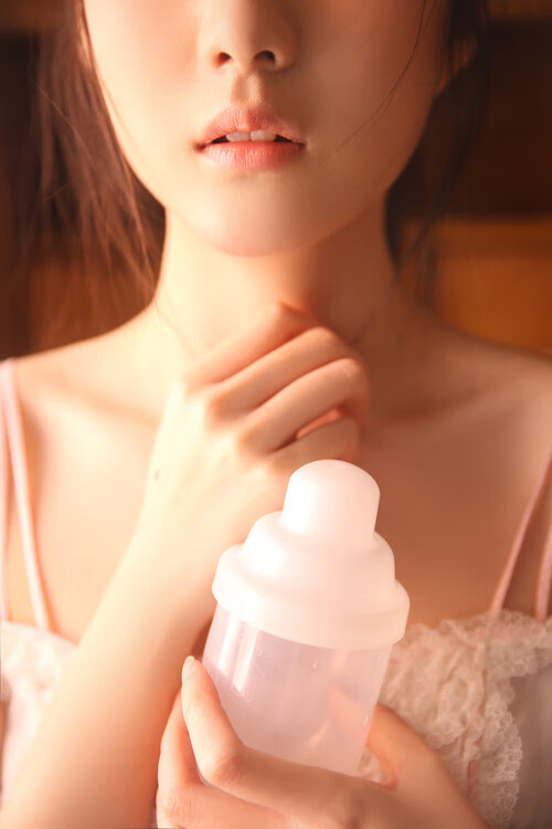 雷恩巧取厄瓜多尔瑰宝，法比尼奥中场统治力诠释何谓存在感拉满