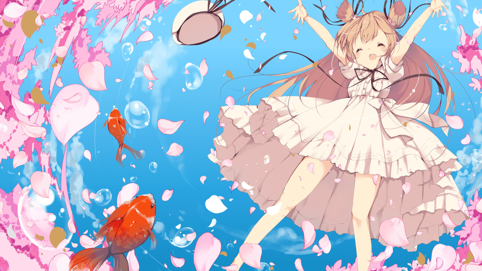 东决焦点战，凯尔特人最后时刻力克黄蜂，惊险取胜