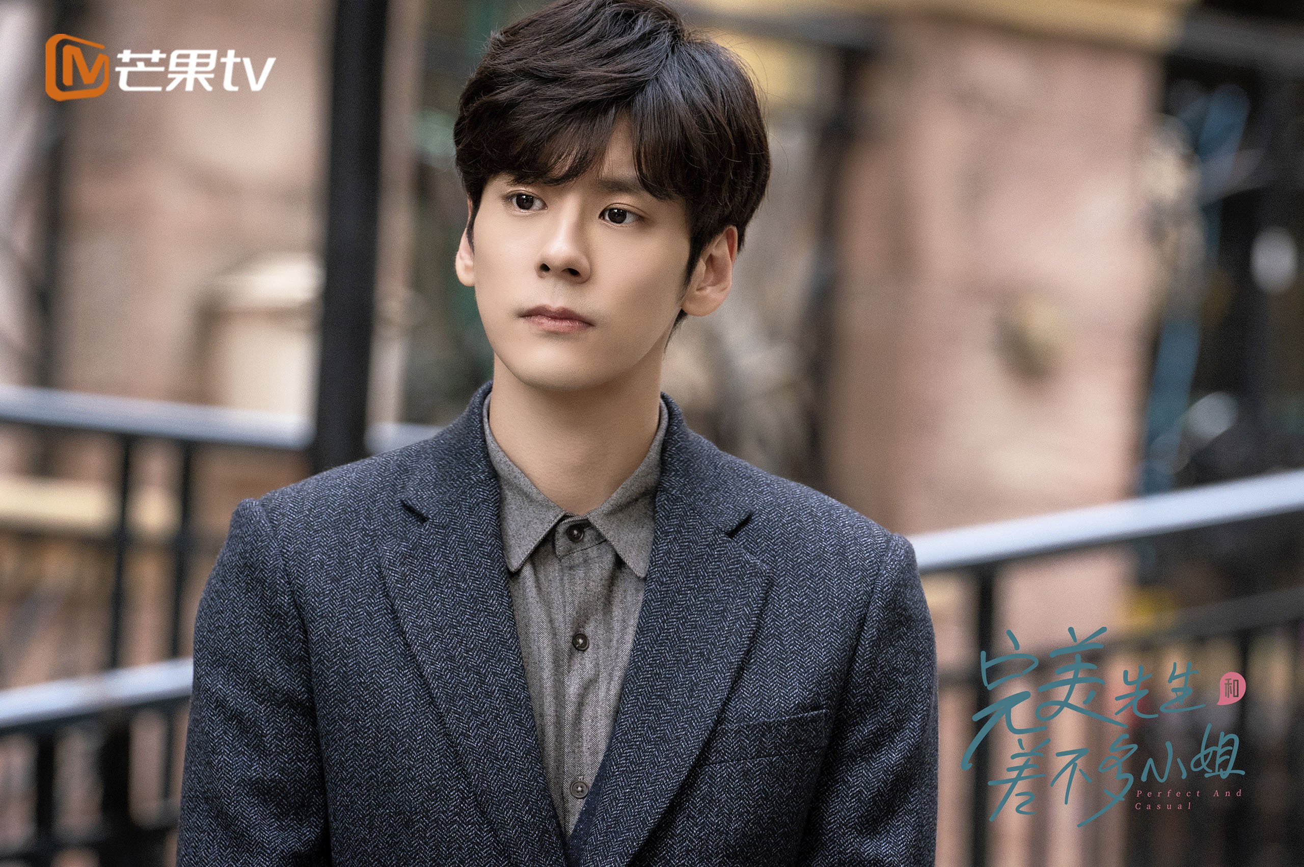 东决焦点战，凯尔特人最后时刻力克黄蜂，惊险取胜