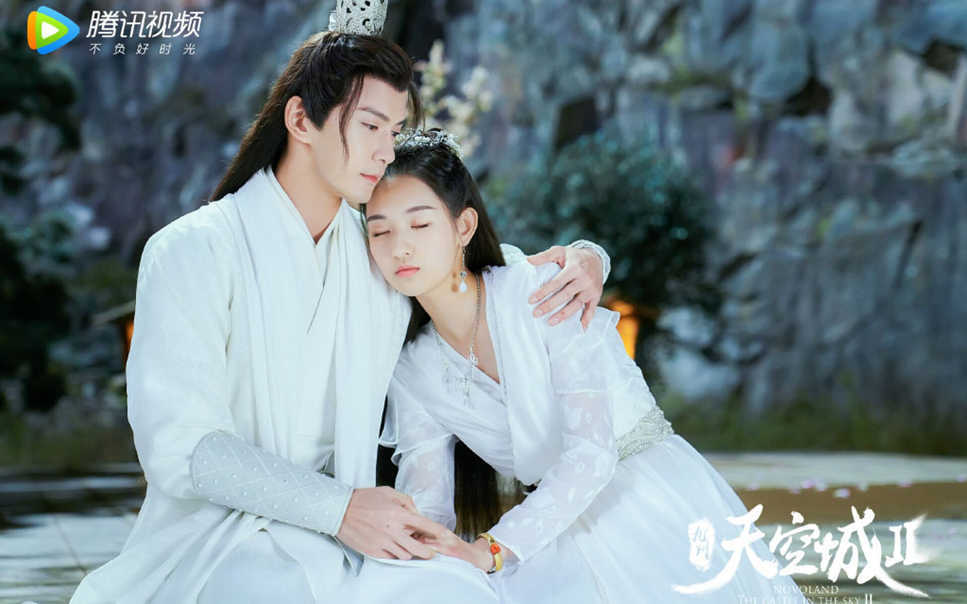 末节狂澜，巴西逆风翻盘，年度焦点之战险胜南非