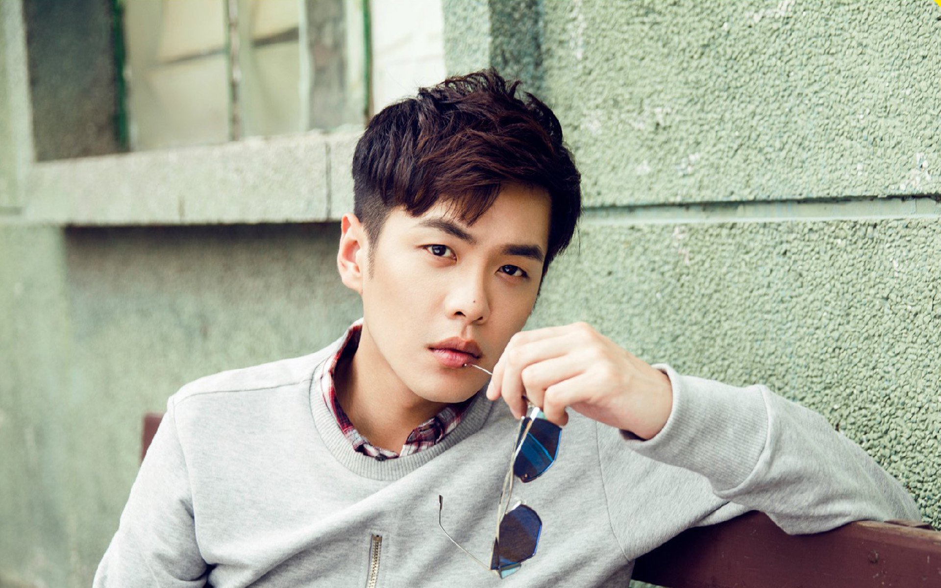 时间征服者，莫德里奇在国家德比之夜证明，关键战从不手软