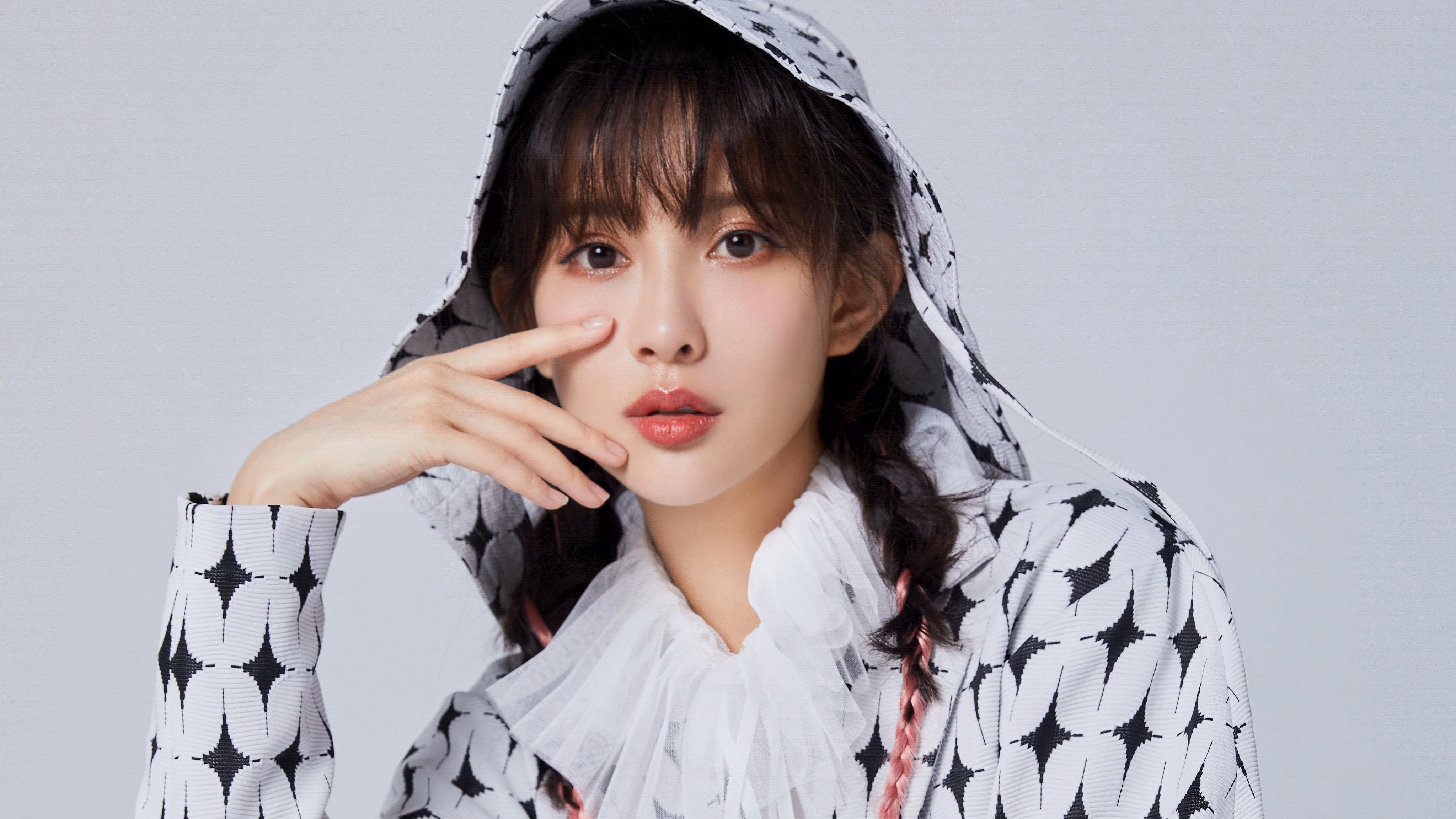 硬仗的法则，从威斯特法伦到摩纳哥，逆境中如何接管比赛