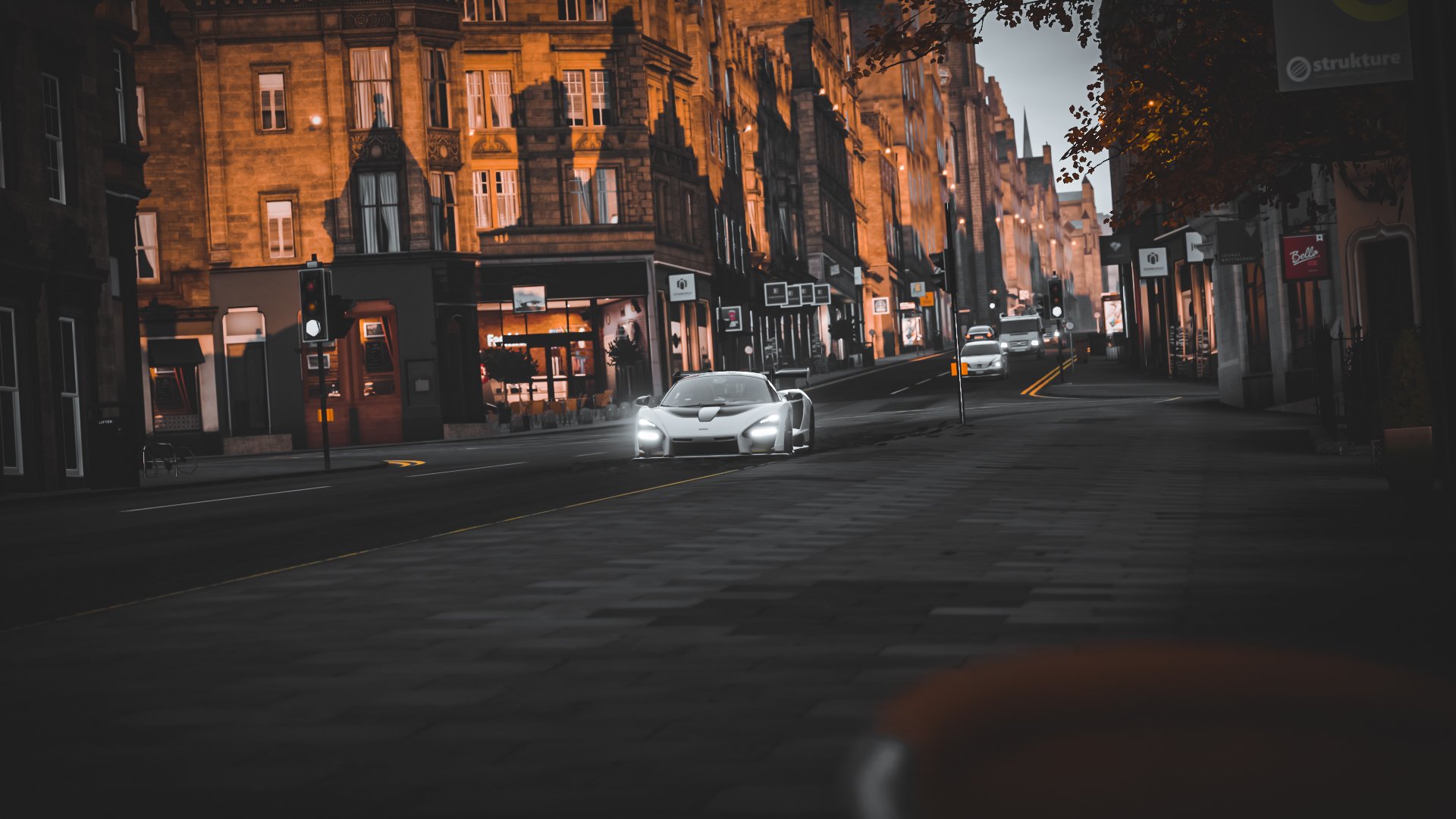 沉默的胜负手，欧冠决赛之夜，布雷默的致命一击