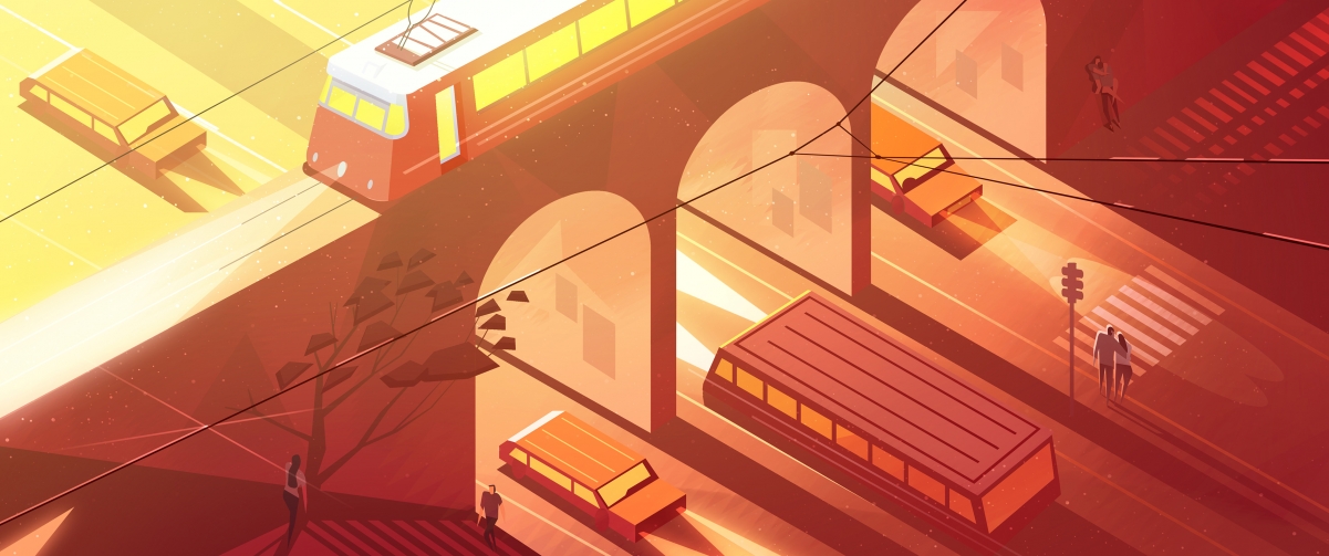 2026世界杯焦点战,雄鹿生死战逆转上海队,篮球与足球的激情交响