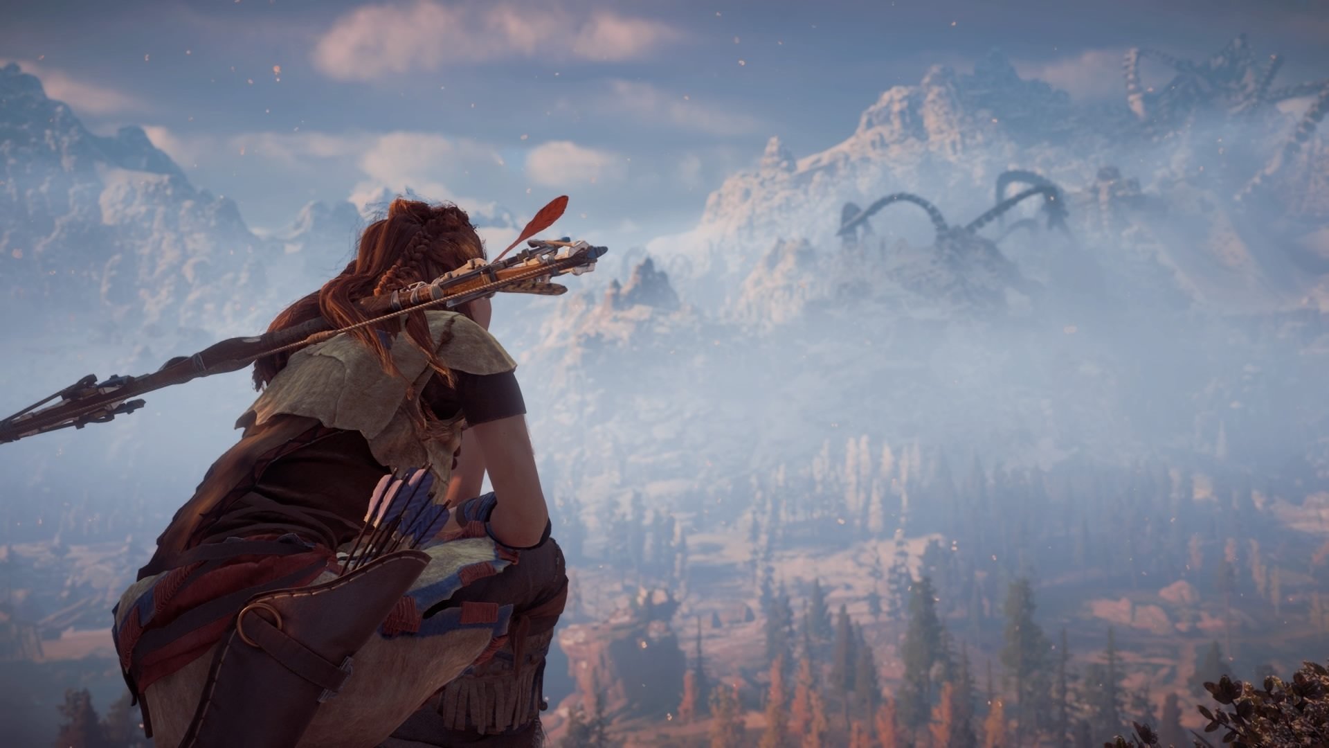 掘金末节狂风骤雨卷走尼克斯，圣保罗再现统治级神迹