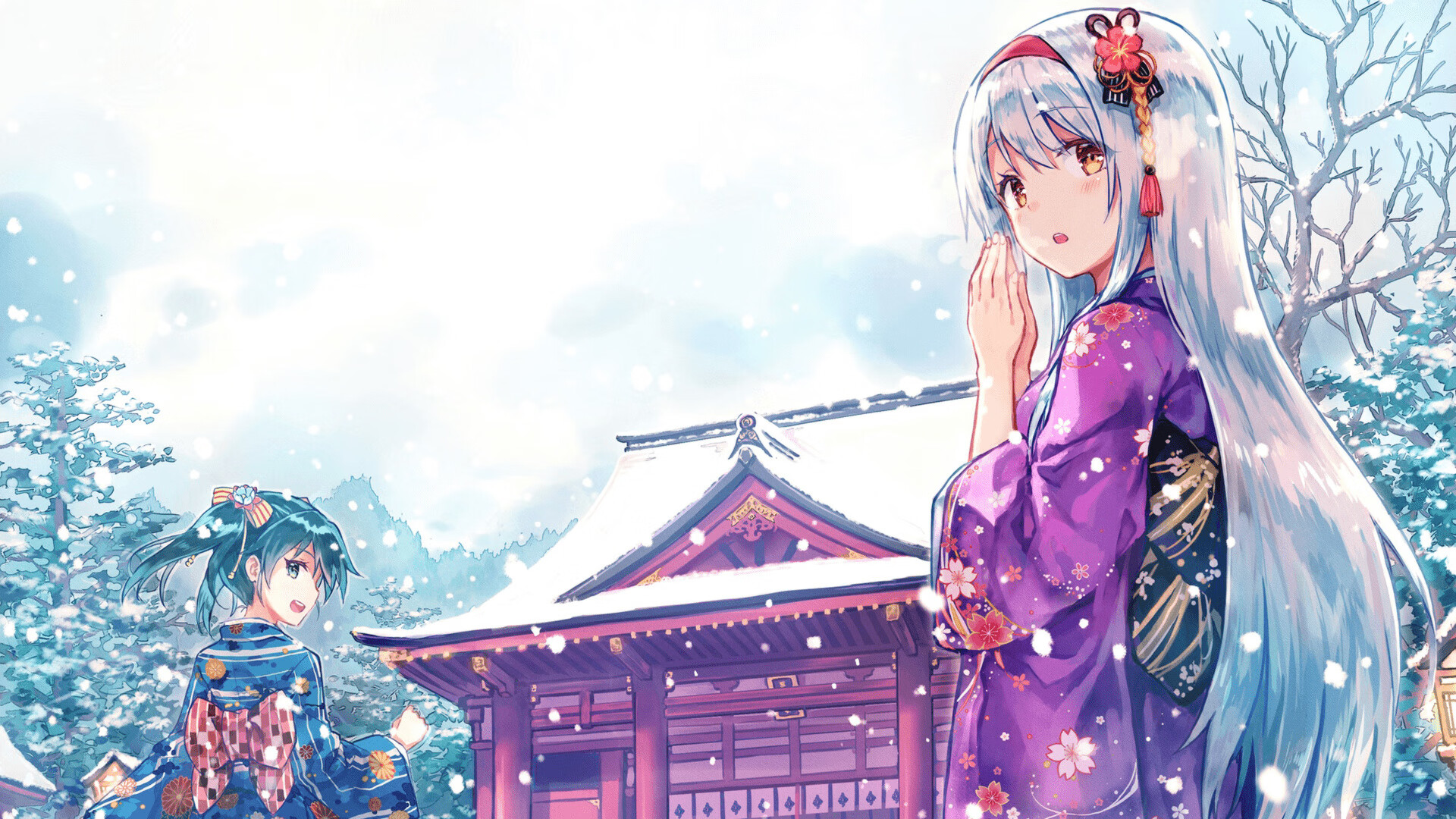 双城记,勒沃库森的悬崖华尔兹与鹈鹕的狂暴协奏曲