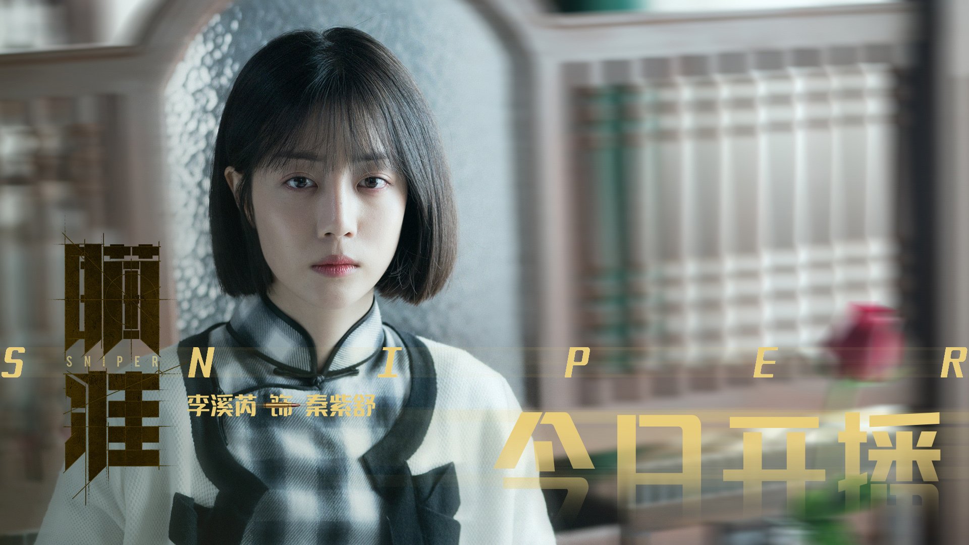 双城记,勒沃库森的悬崖华尔兹与鹈鹕的狂暴协奏曲