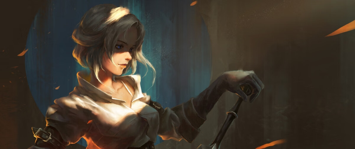 爱德华兹主宰赛场,狼啸声起,胜负天平一手掌控