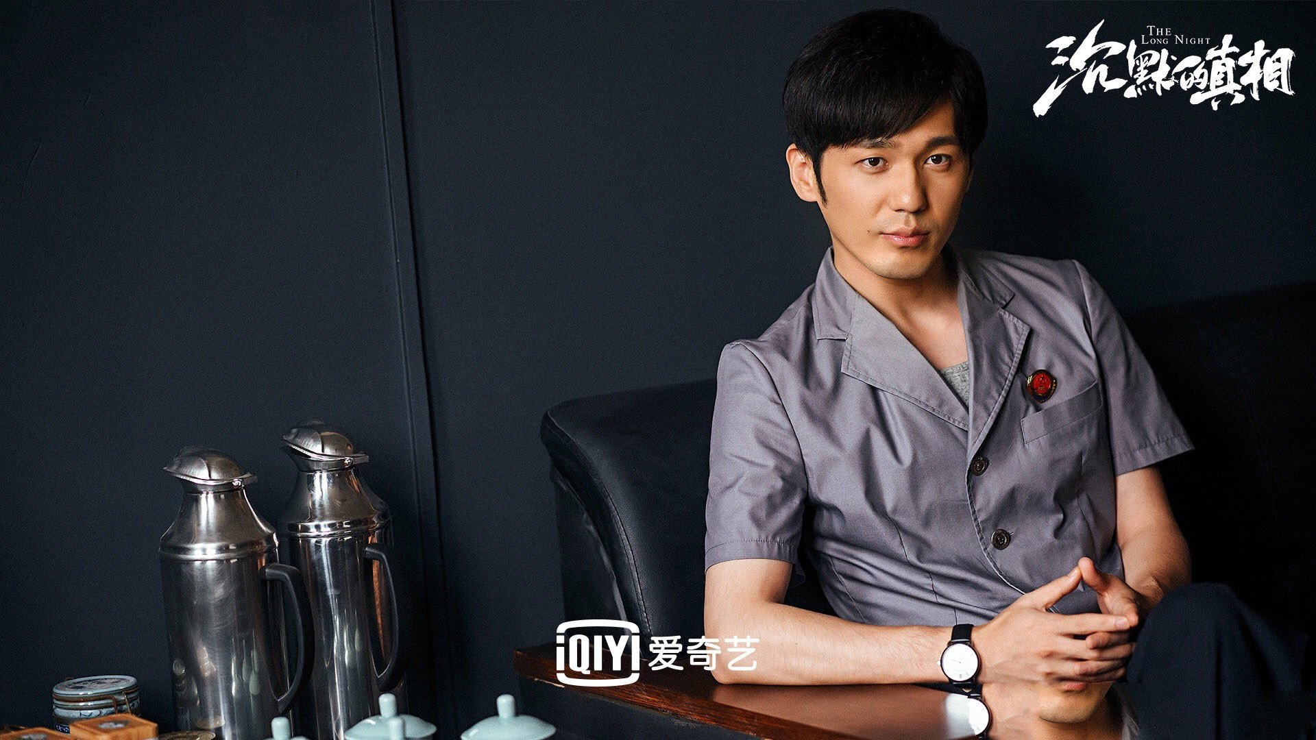 跨界火力全开！吉林男篮制霸赛场，克莱F1首战上演极速统治