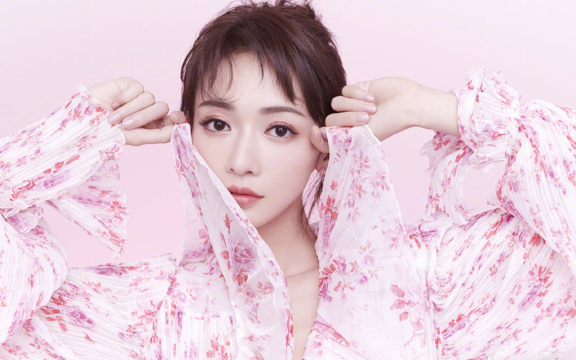 新贵与旧豪门的碰撞,卡马文加大场面时刻照亮雷恩主场