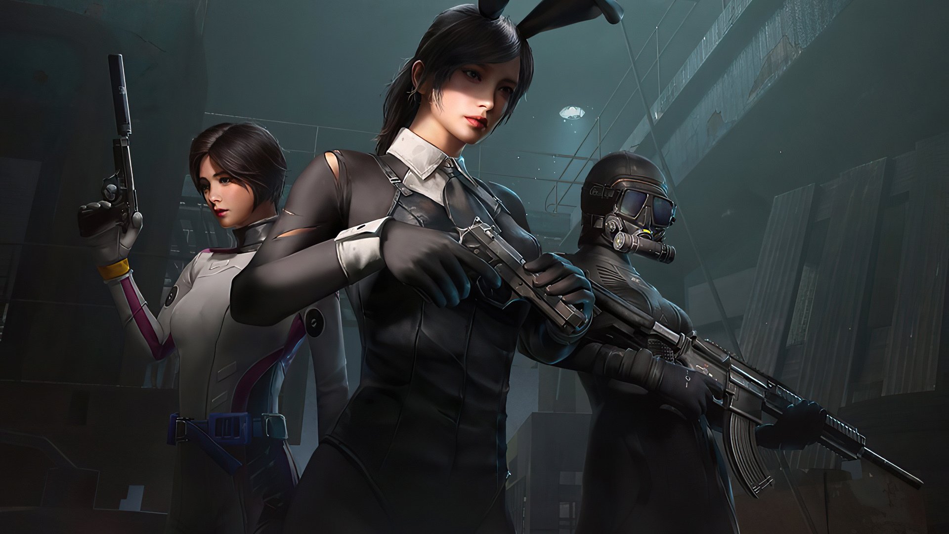 拉梅洛利刃出鞘撕裂防线,猛龙展翅扑灭火箭升空天才后卫狂轰全能数据主宰攻防,北境军团团队发力收获关键胜利