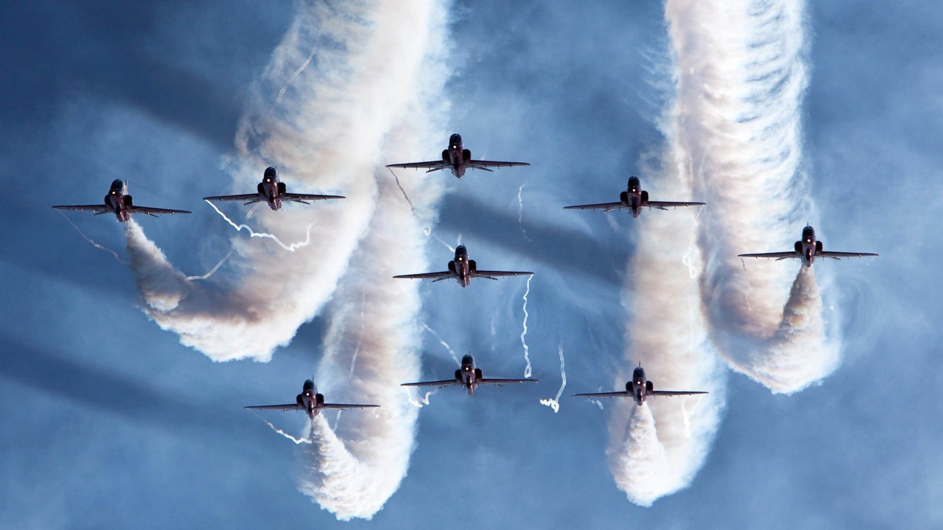 记忆裂痕,当萨拉赫身披罗马战袍击溃阿森纳