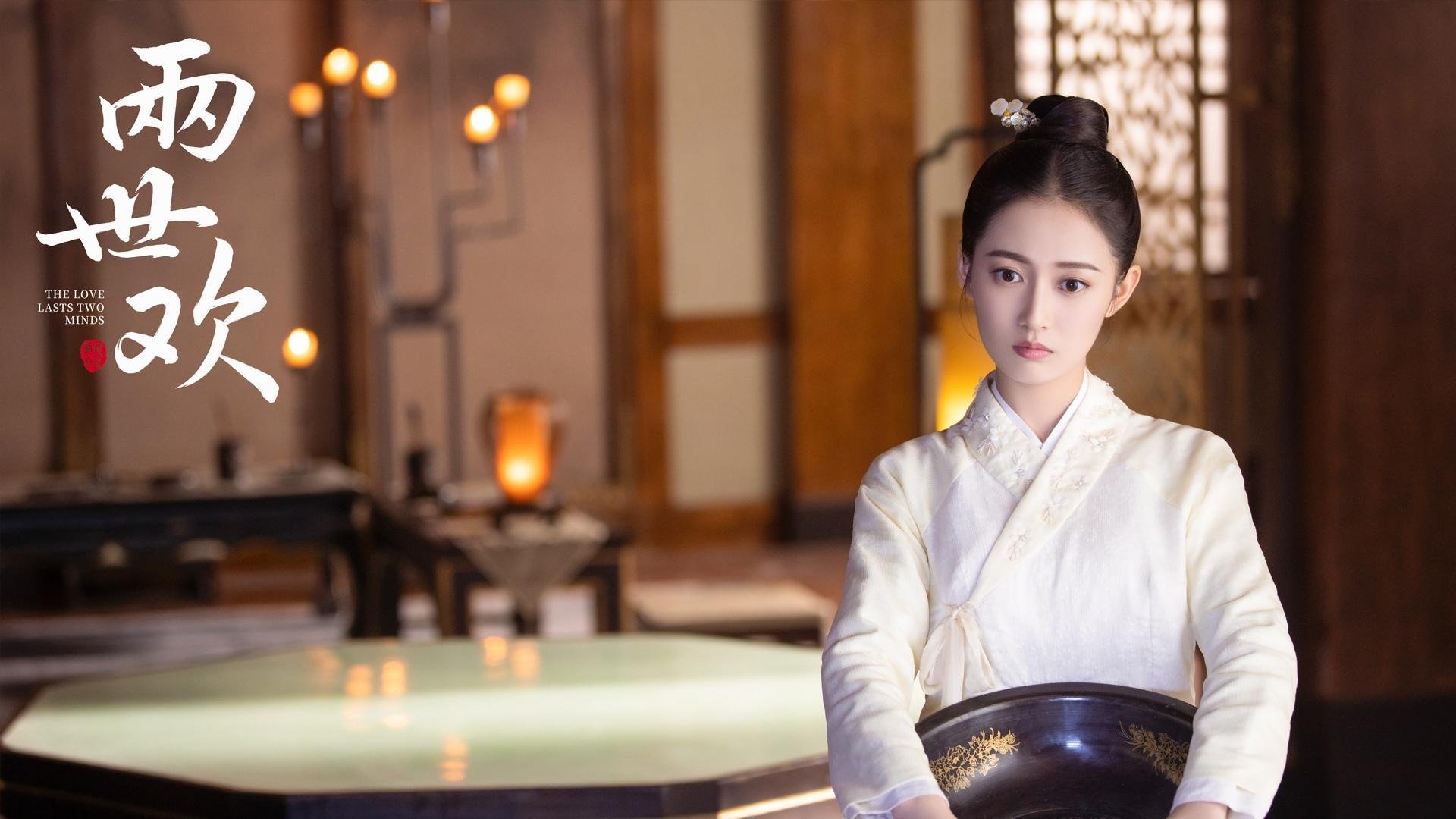 记忆裂痕,当萨拉赫身披罗马战袍击溃阿森纳