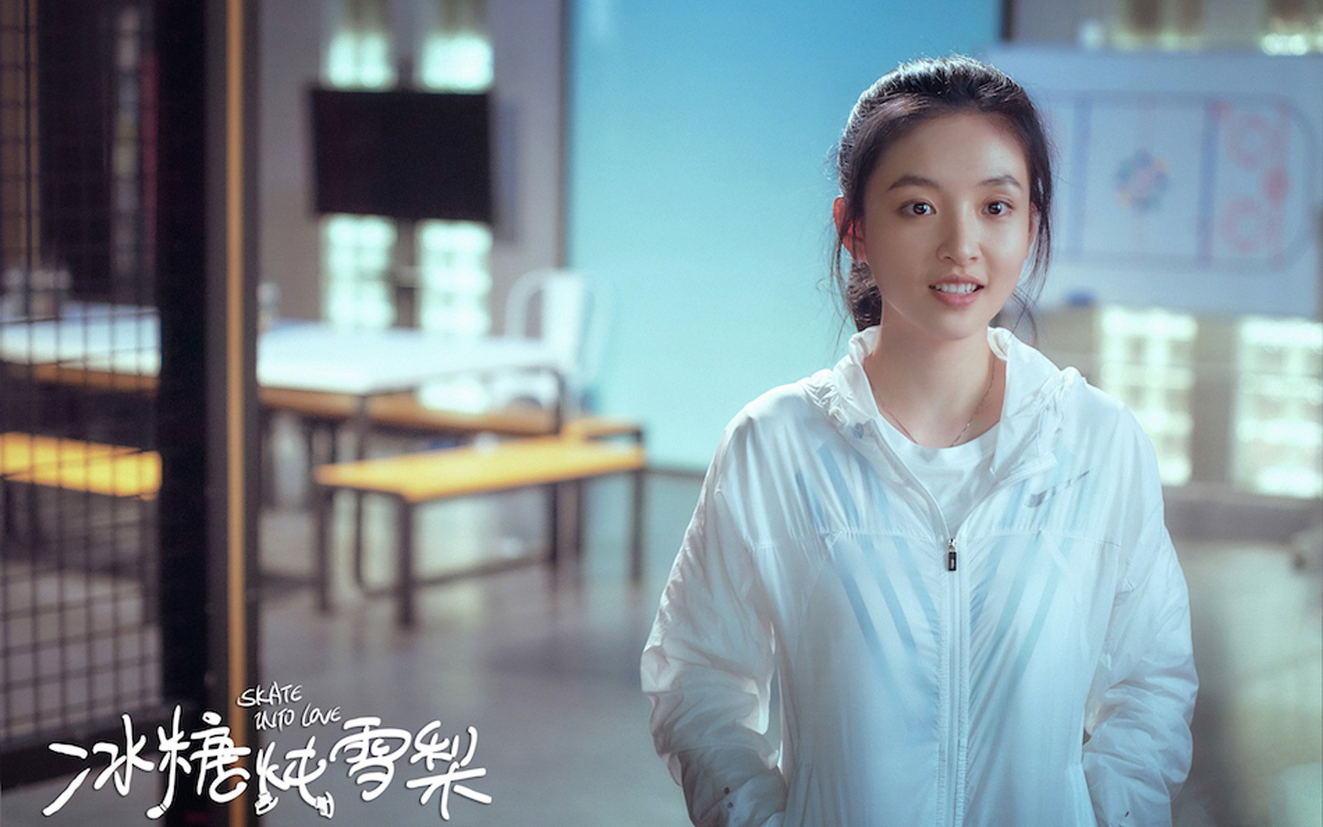 街道狂飙与足球启示，那不勒斯的绝地翻盘如何折射赛场逆转的艺术