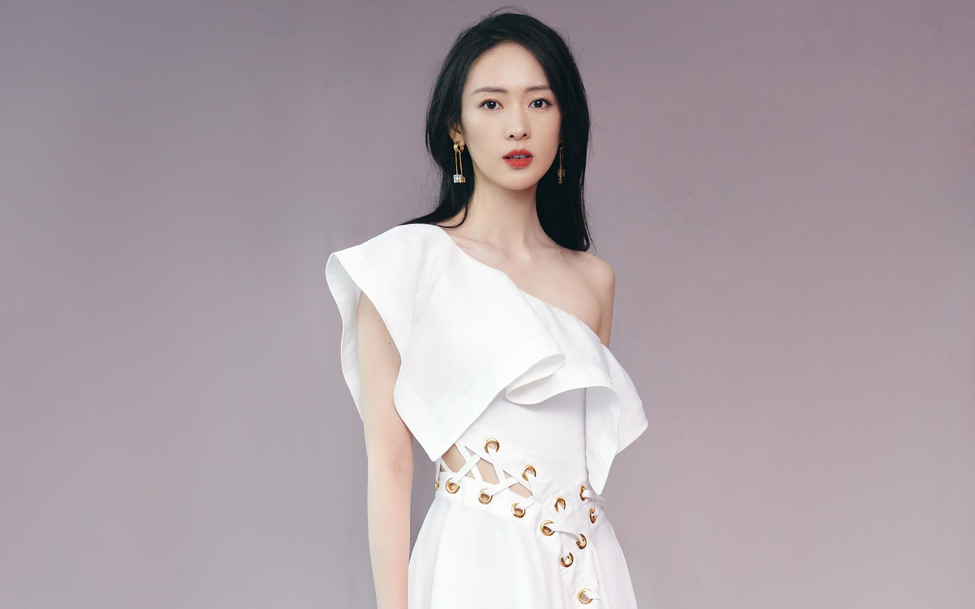 街道狂飙与足球启示，那不勒斯的绝地翻盘如何折射赛场逆转的艺术