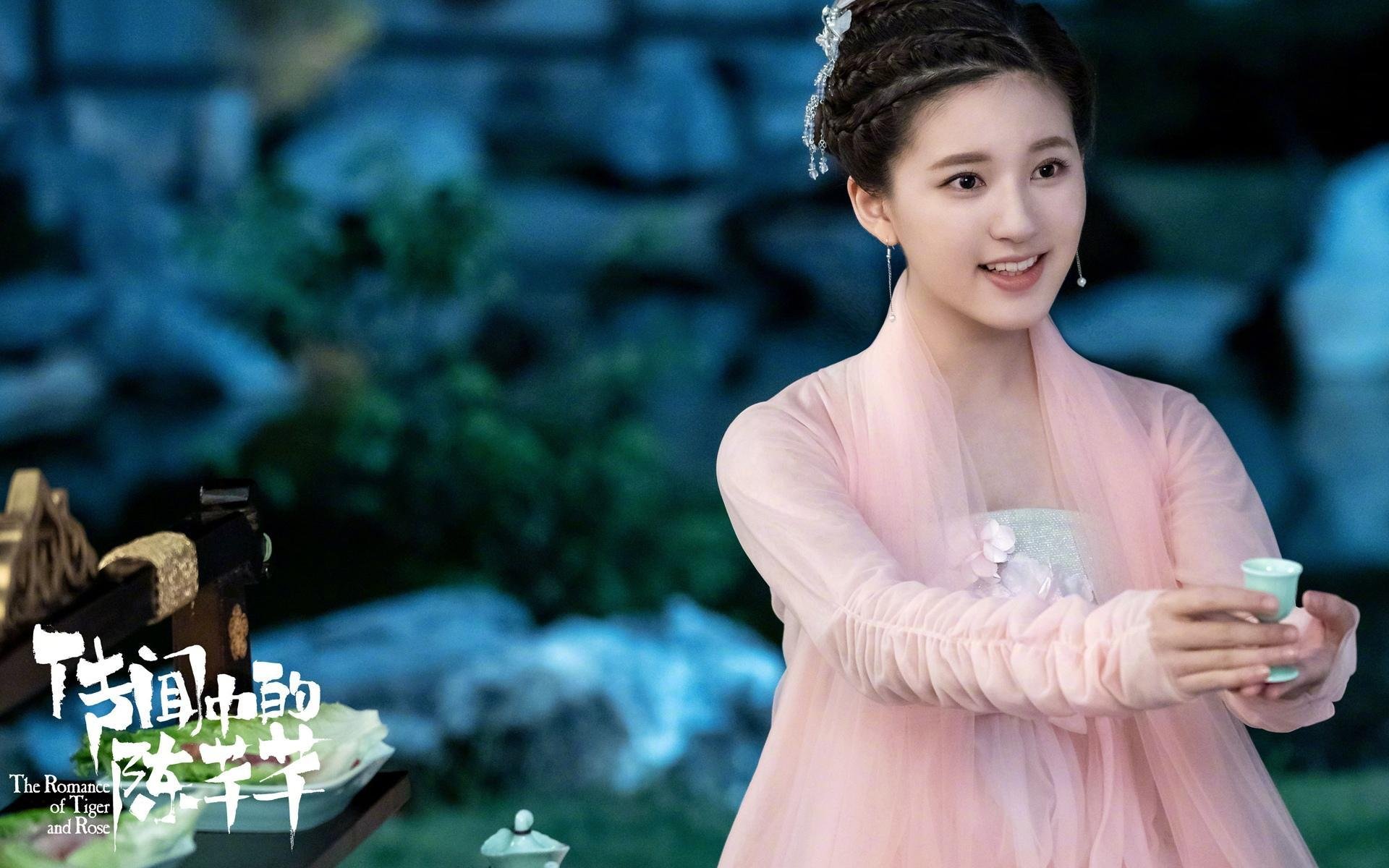 楚阿梅尼闪耀全场,以一己之力改写战局,助牙买加力克洪都拉斯