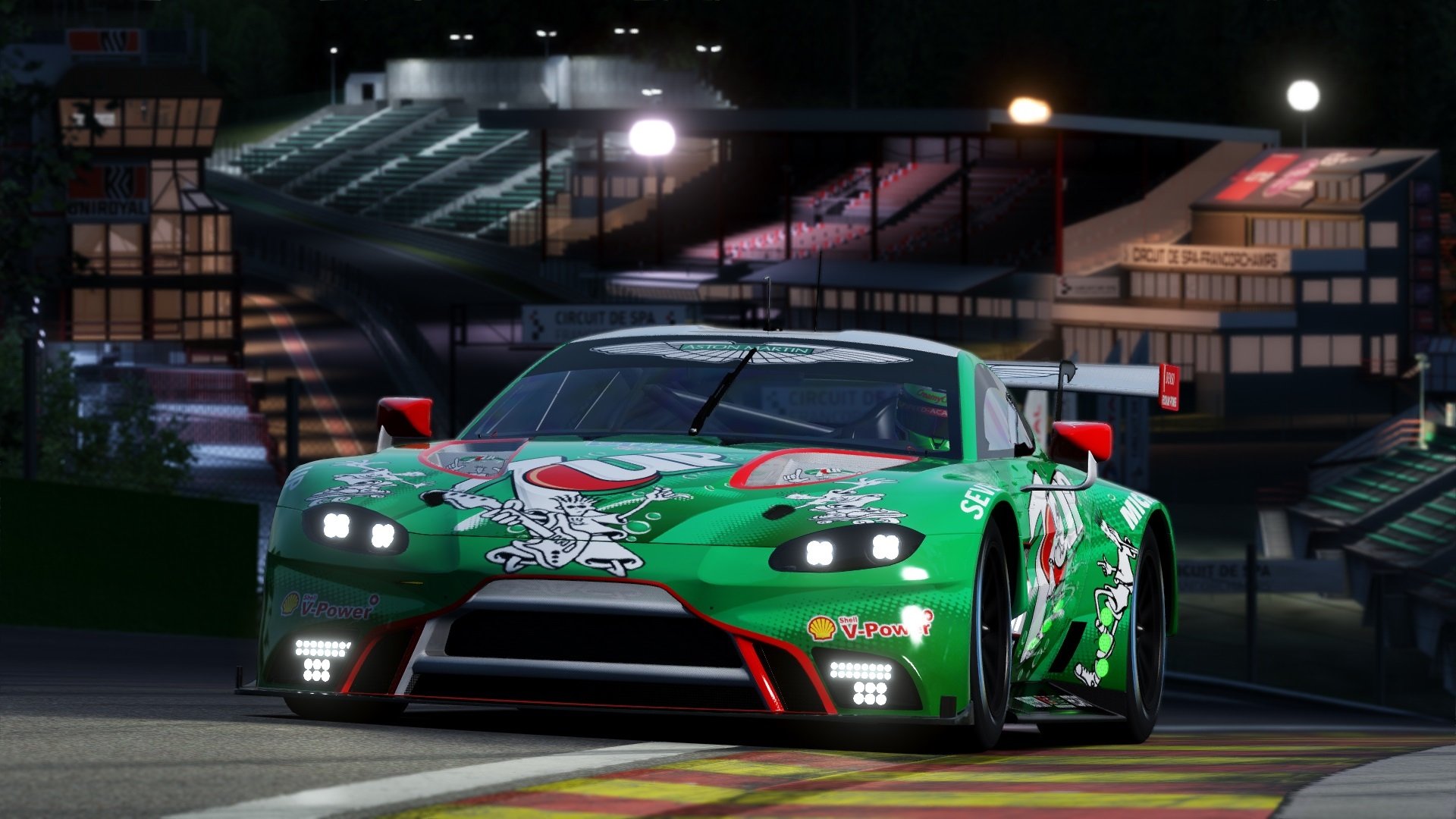 一箭穿心！德布劳内手术刀传球终结悬念，德甲争冠战夜见证大师时刻