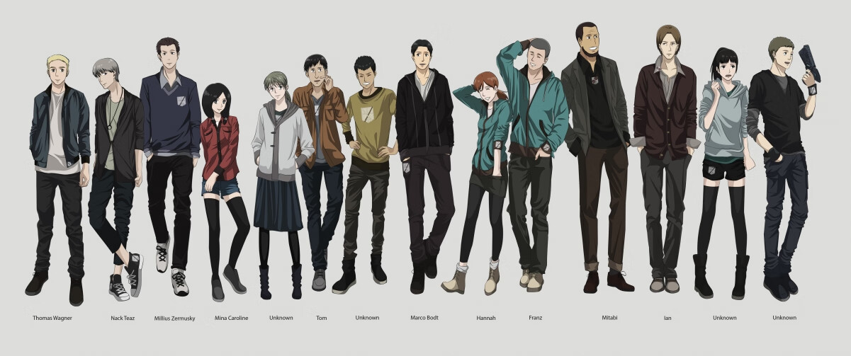 足球之夜的双重奏,奥地利苦战胜尼斯,梅西缔造传奇