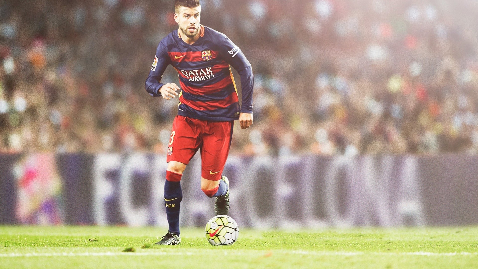 德甲争冠战之夜,戈麦斯独舞绿茵,统治全场的传奇时刻