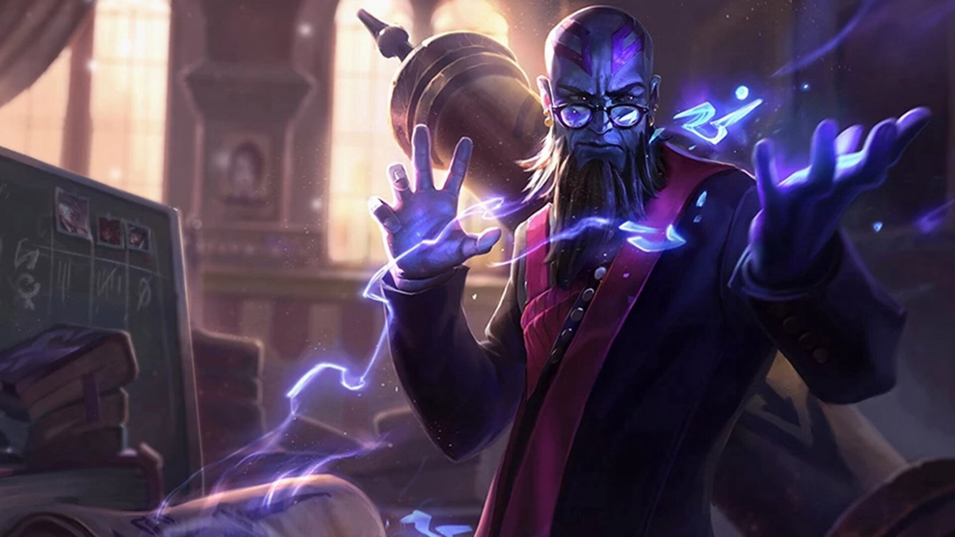 速度与激情，加拿大提前终结比利亚雷亚尔悬念，福登在F1式争冠中接管比赛