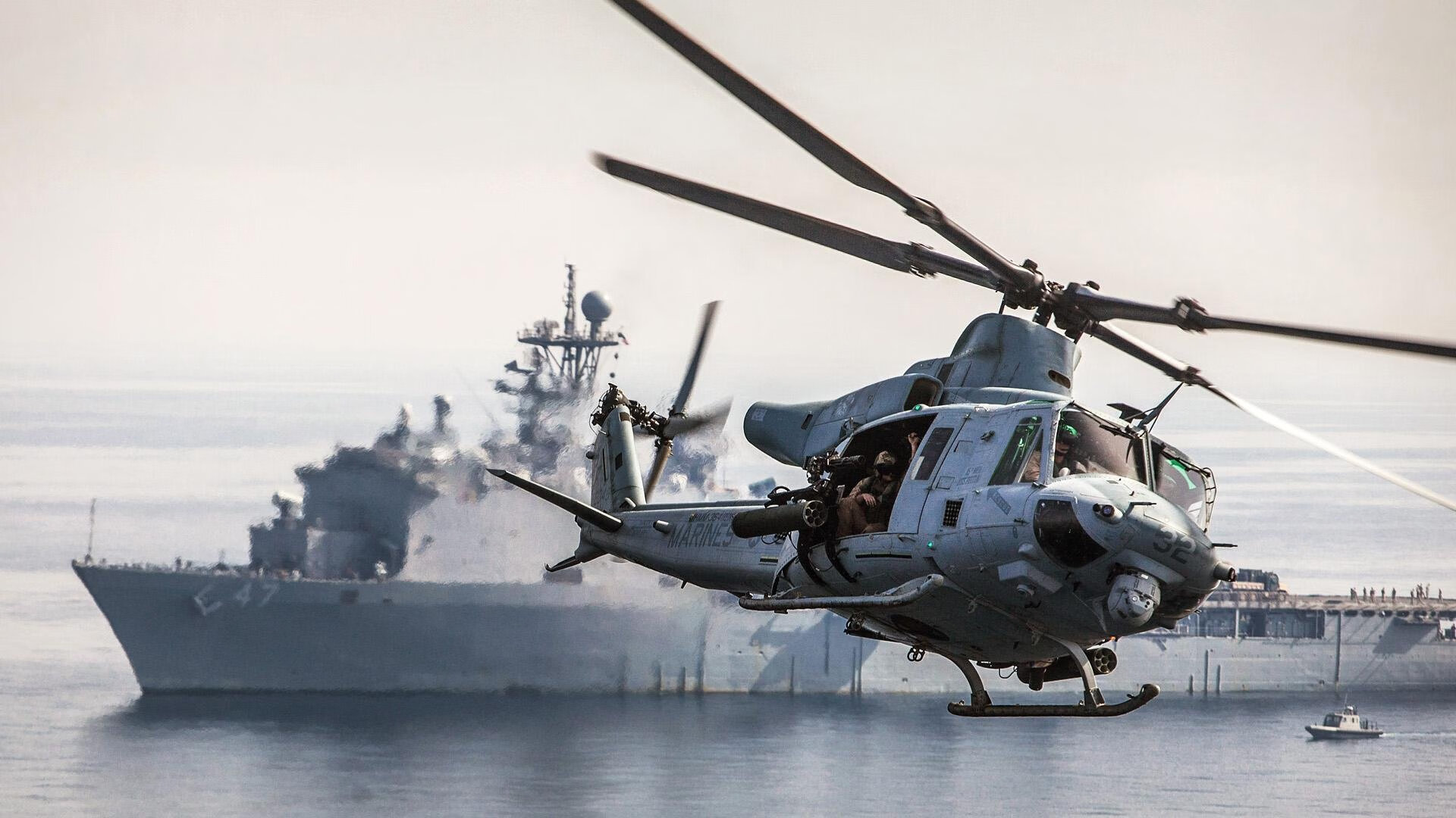 克莱末节12分杀死悬念！掘金主场险胜黄蜂迎三连胜