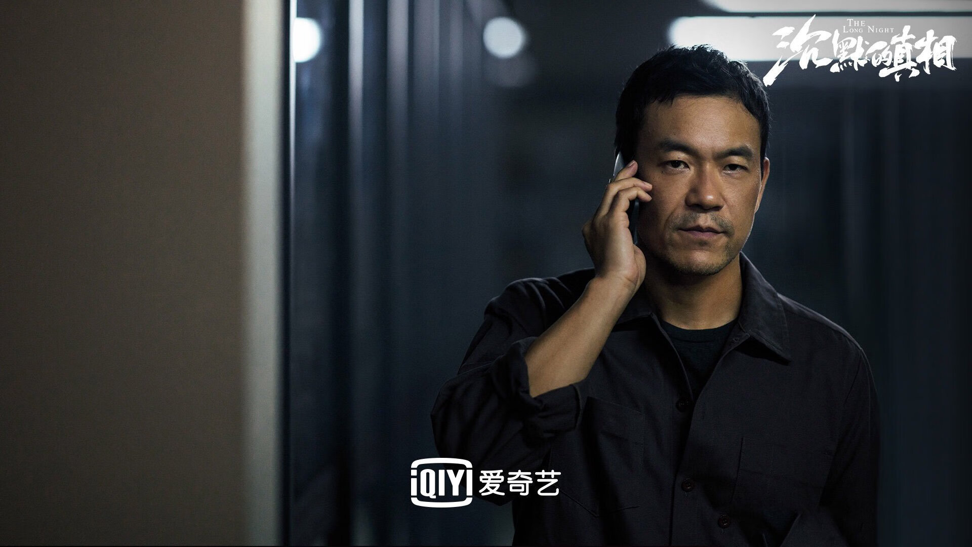 满星德罗赞，一场隔洋碰撞中的统治级演出