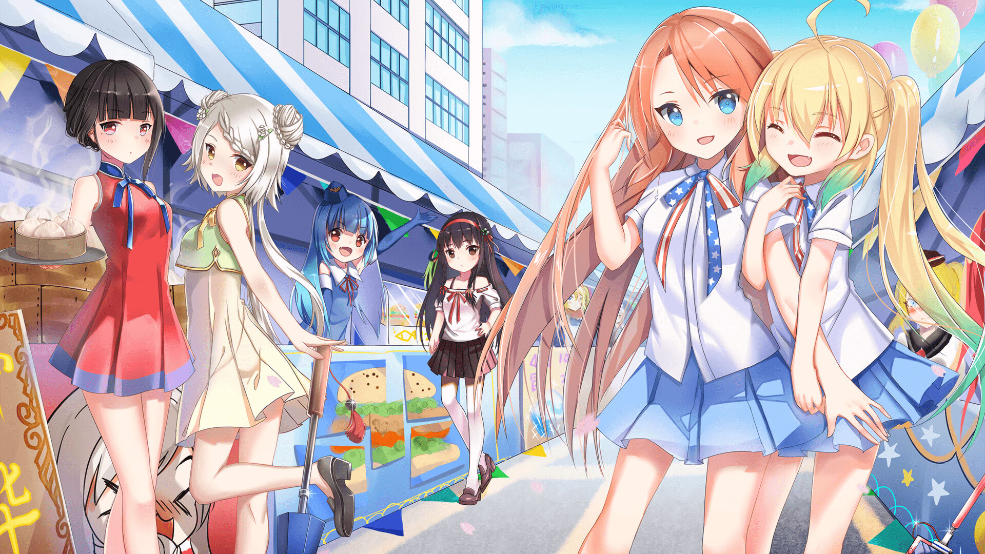 NBA球星空降反成配角！霍勒迪全场最佳无争议，广厦队硬仗撕破快船伪装