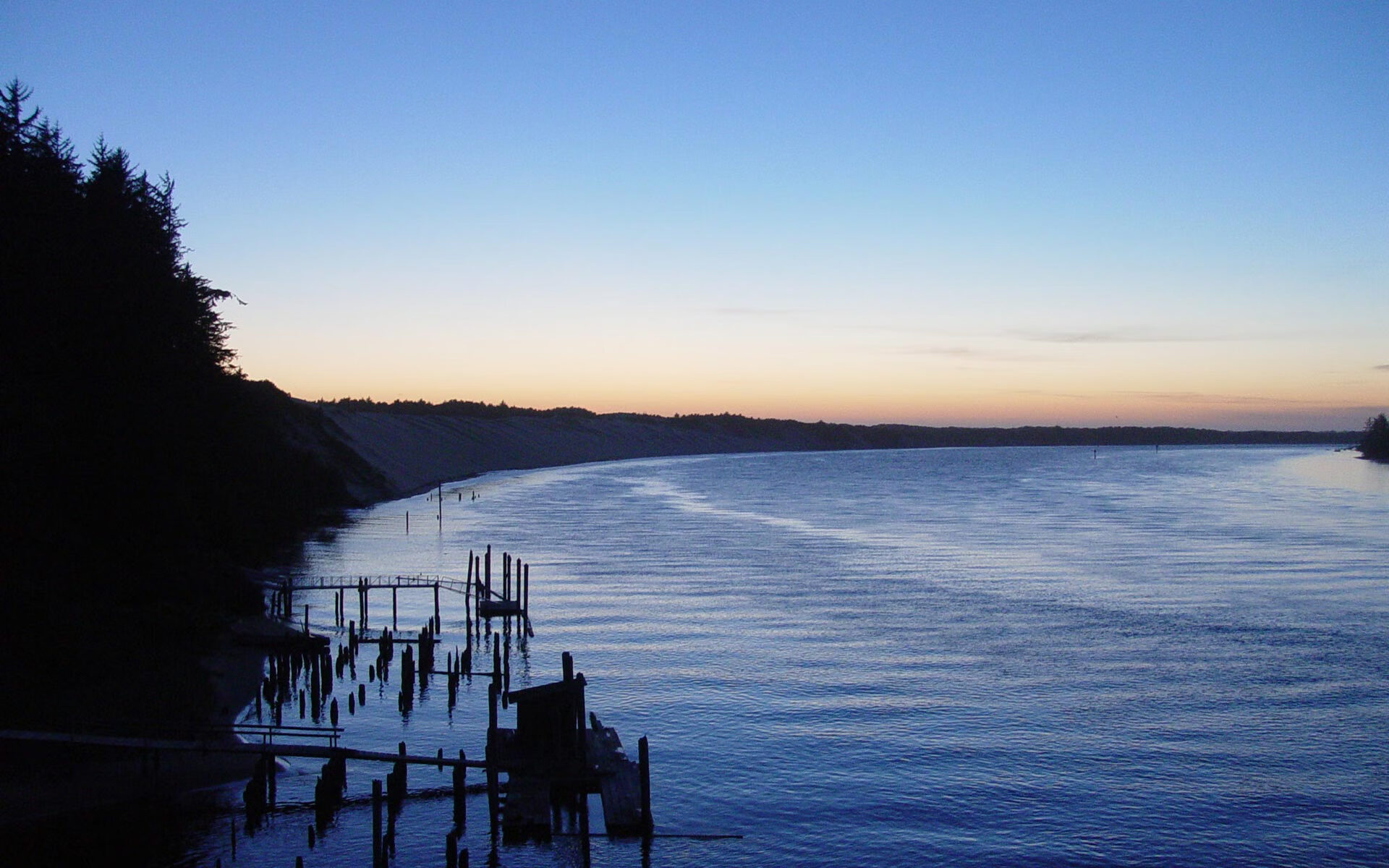 约基奇末节独砍21分统治赛场，国际友谊赛上演惊天逆转