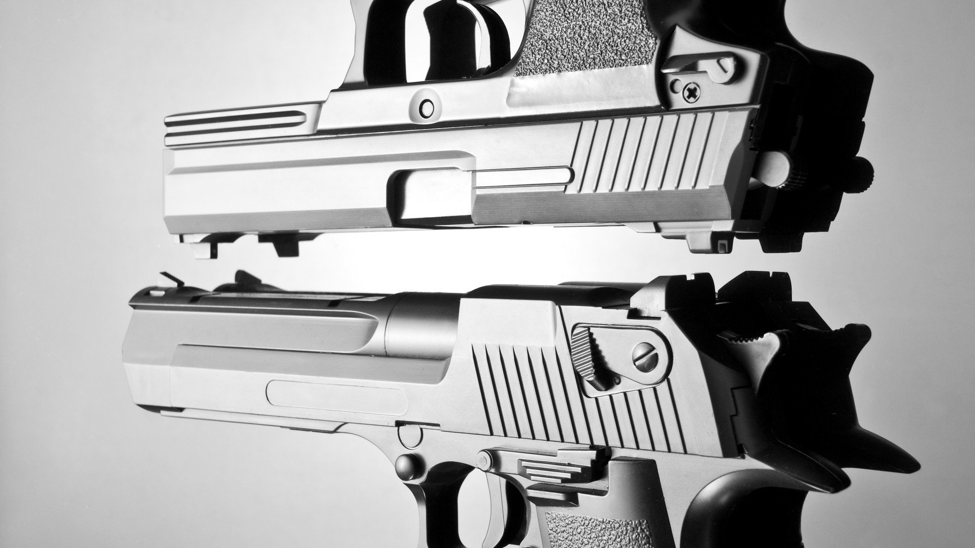 北欧神话对决，罗德里戈化身终结者，丹麦险胜冰岛晋级巅峰