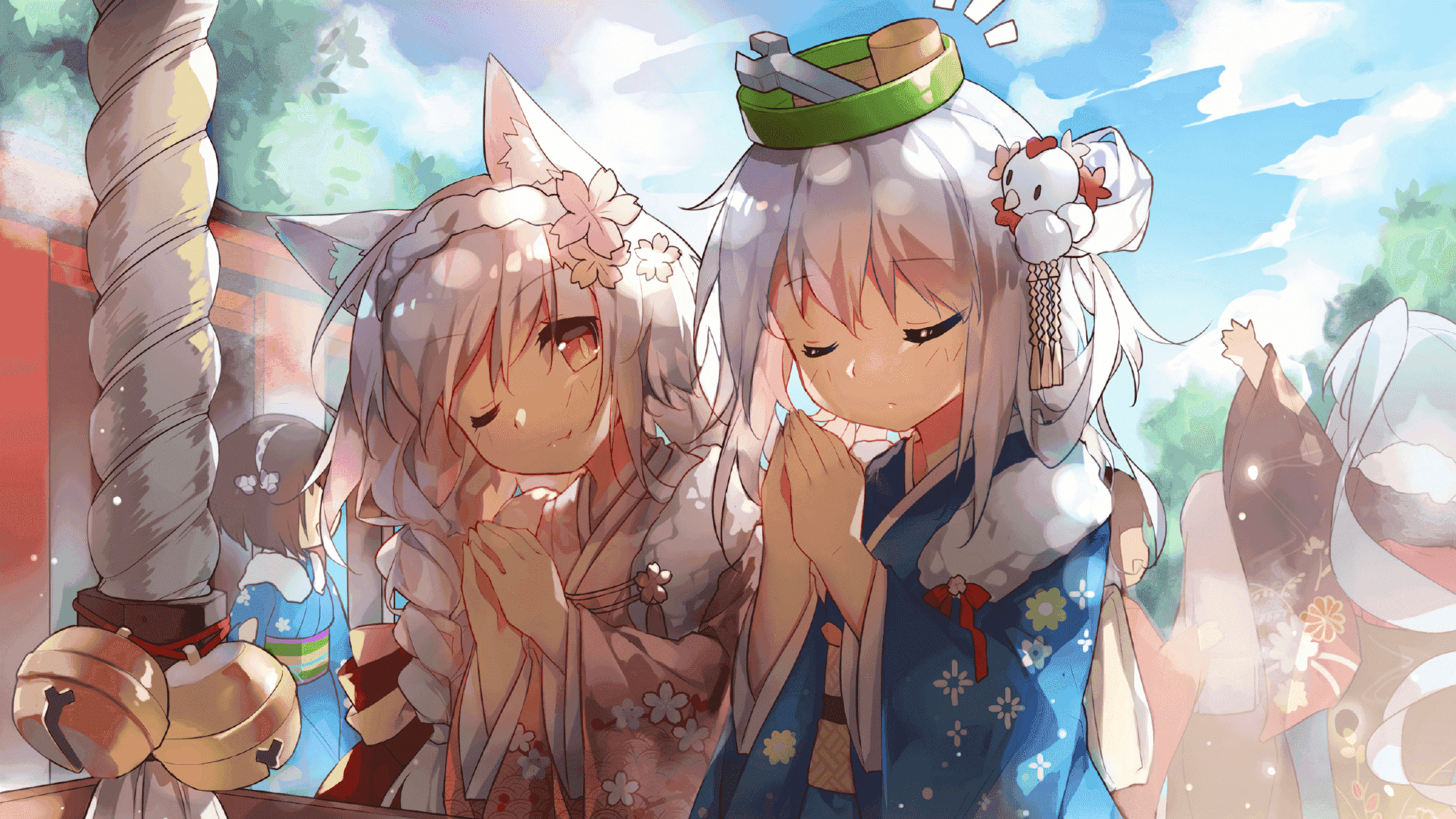 东亚利刃刺穿蓝鹰翼，英格兰神灯照彻胜利路