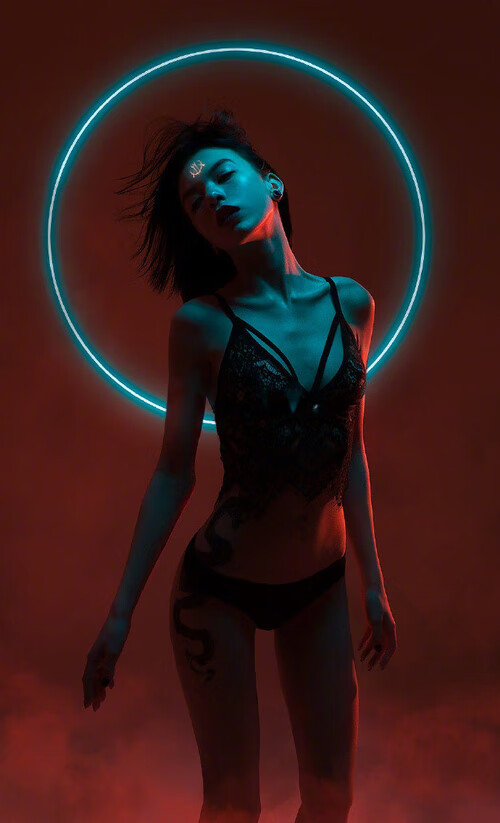 萨拉赫独舞安菲尔德，蓝军铁蹄踏碎澳洲防线