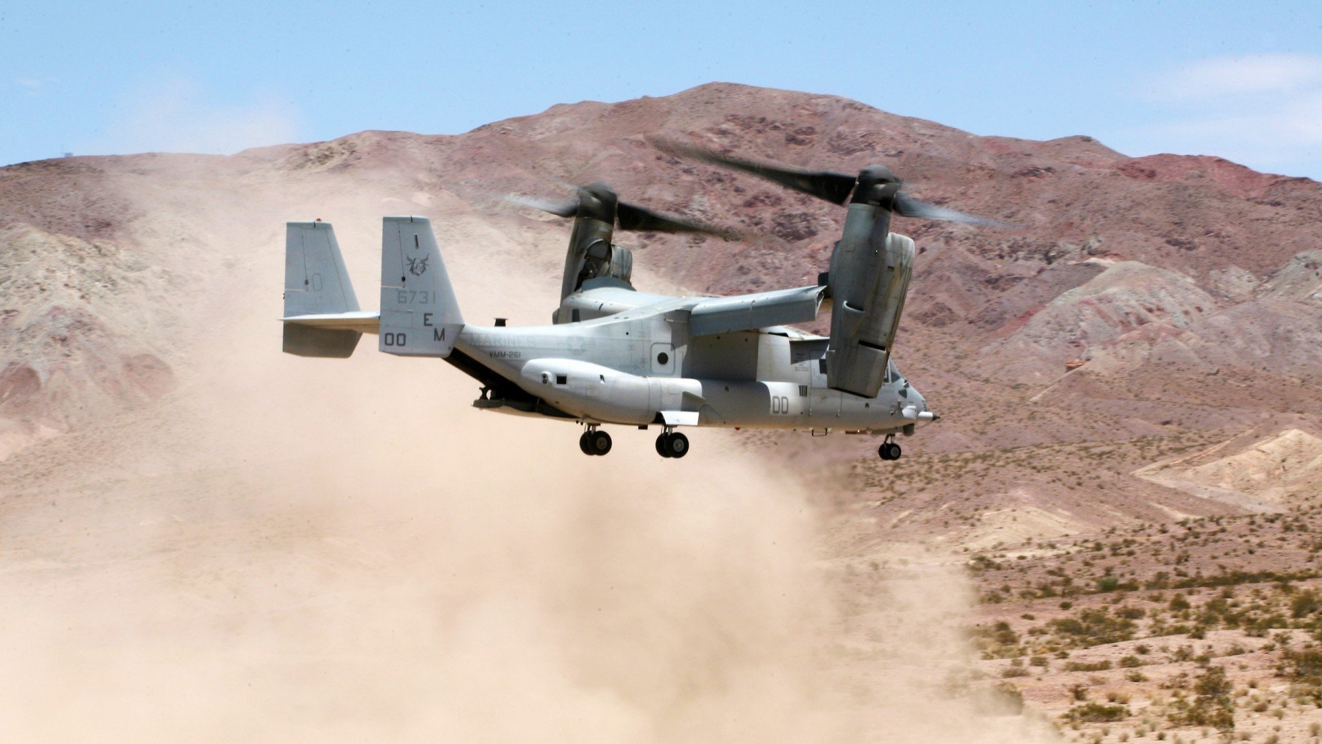 范戴克无愧全场最佳，伊朗战术智慧压制瑞典