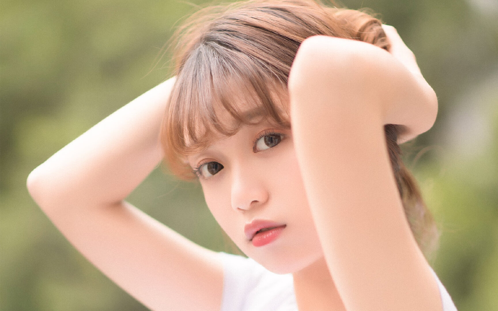 奇迹之夜,伊拉克力克日本,范戴克率队掀翻亚洲霸主